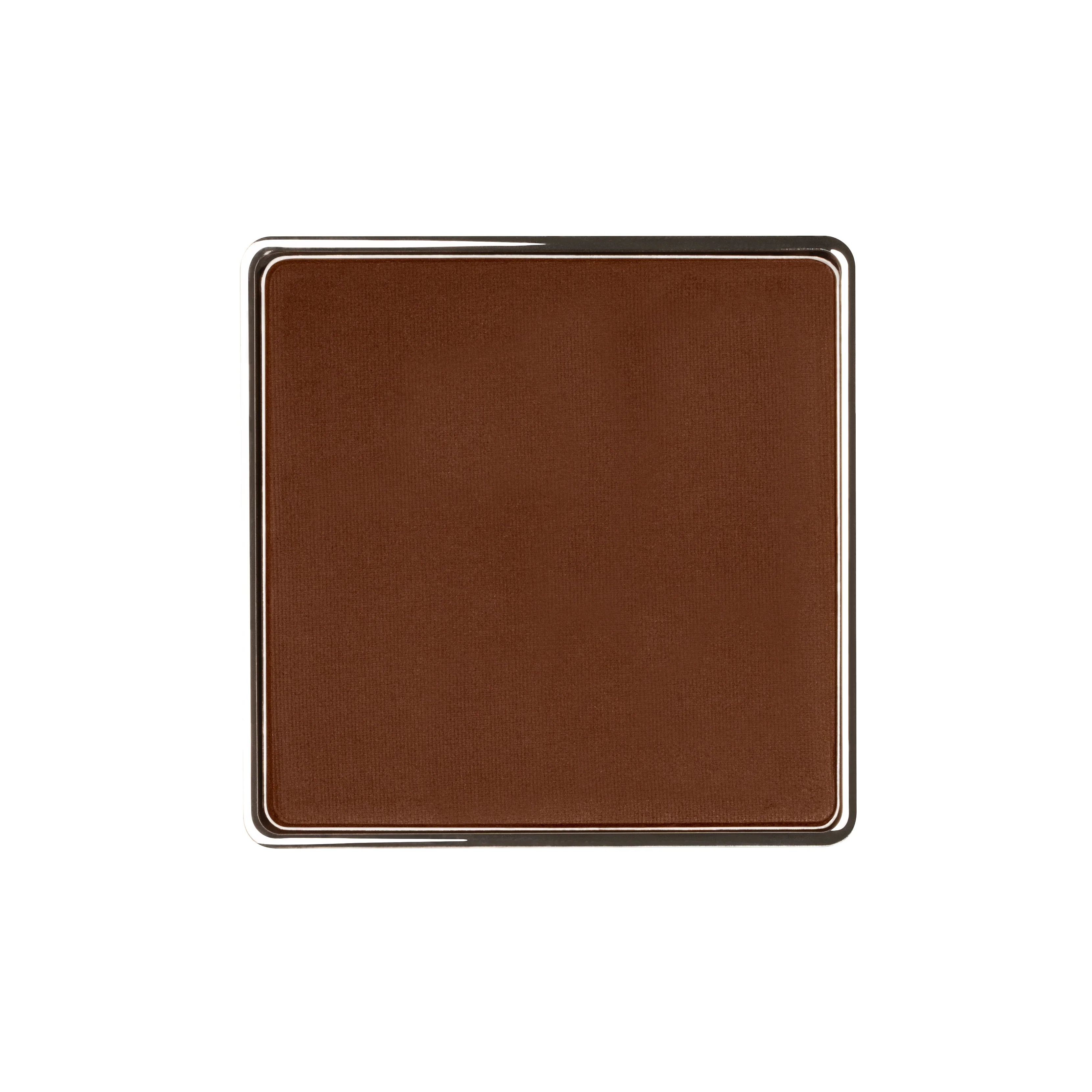 HY-GLAM POWDER FOUNDATION - REFILL - Image 147