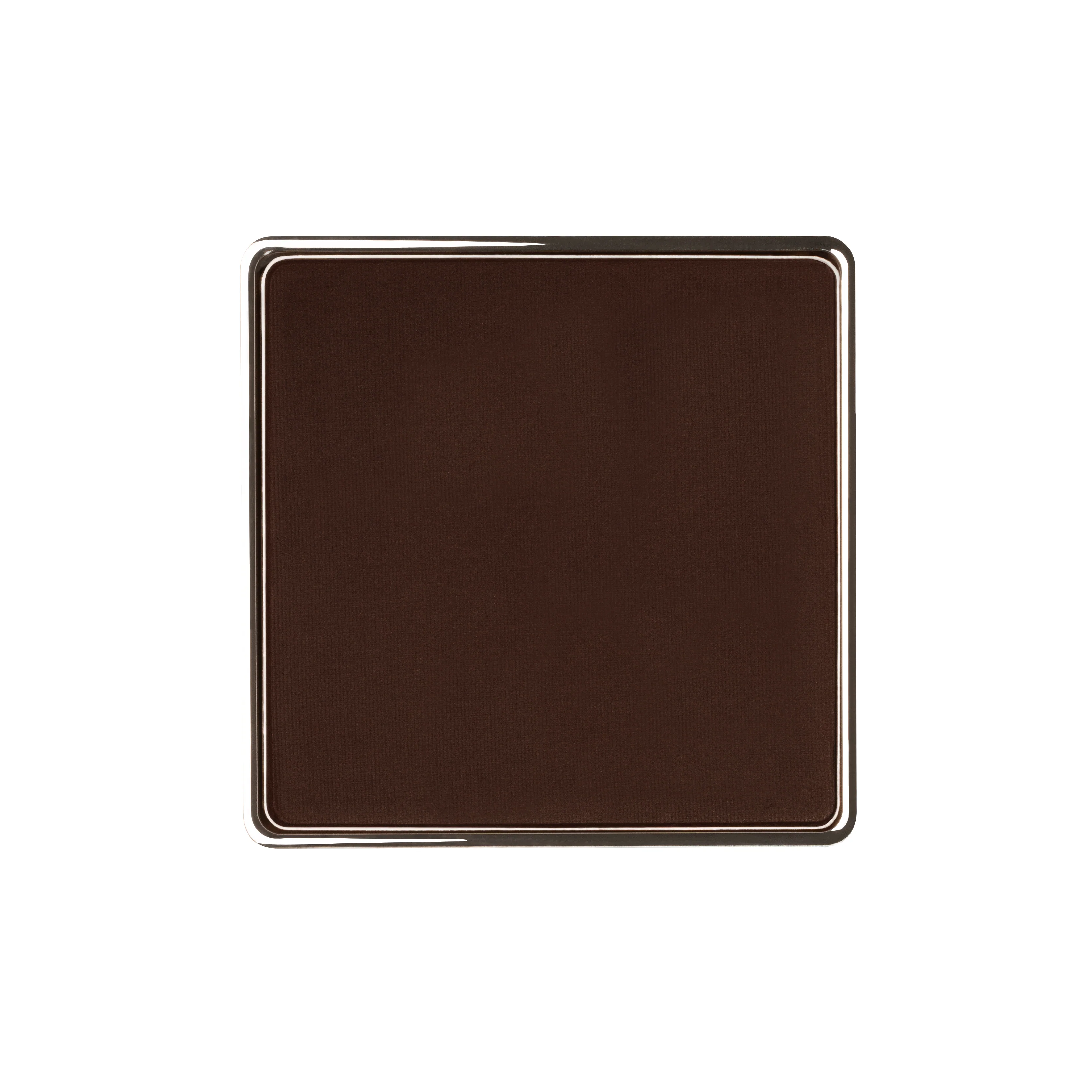 HY-GLAM POWDER FOUNDATION - REFILL - Image 149