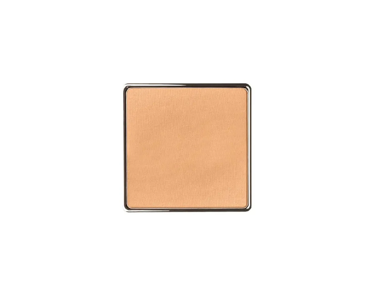 HY-GLAM POWDER FOUNDATION - REFILL - Image 20