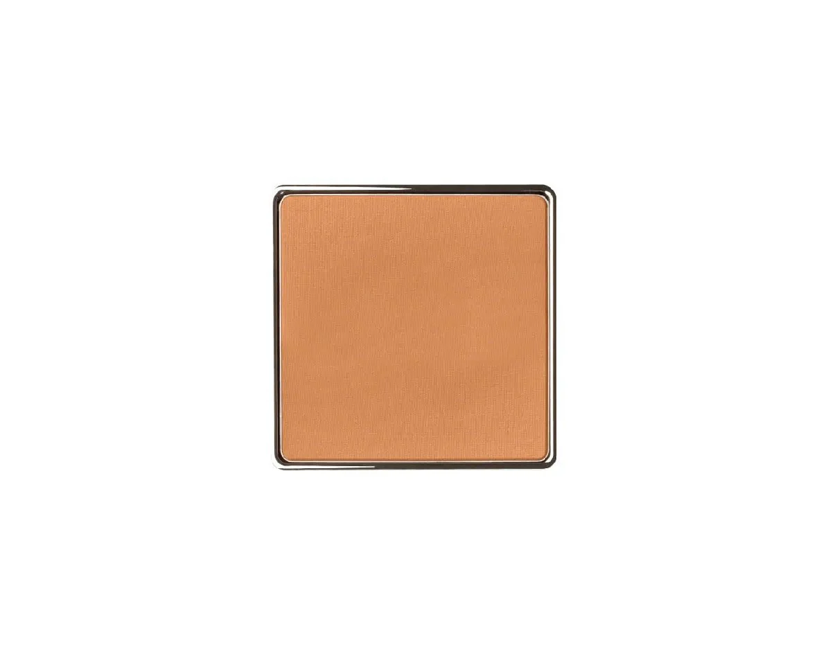 HY-GLAM POWDER FOUNDATION - REFILL - Image 26