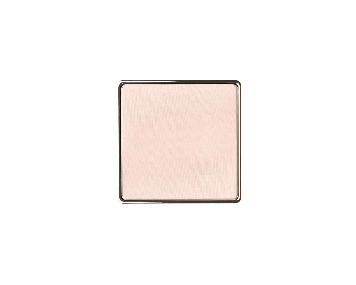 HY-GLAM POWDER FOUNDATION - REFILL - Image 3