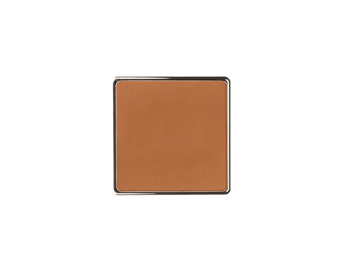 HY-GLAM POWDER FOUNDATION - REFILL - Image 30