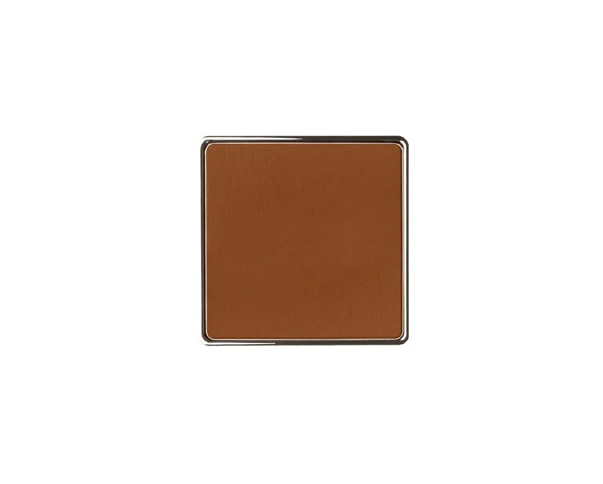 HY-GLAM POWDER FOUNDATION - REFILL - Image 34