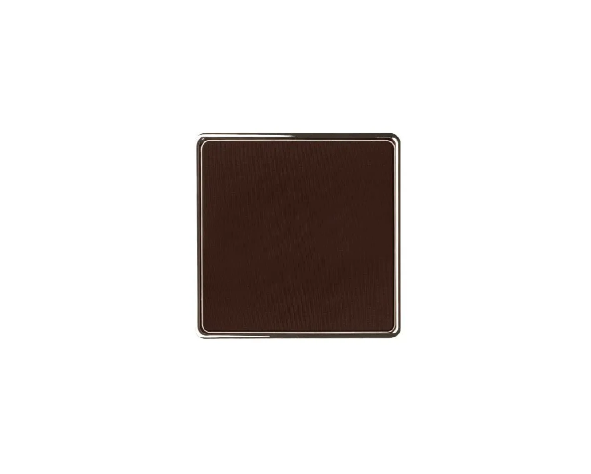 HY-GLAM POWDER FOUNDATION - REFILL - Image 39