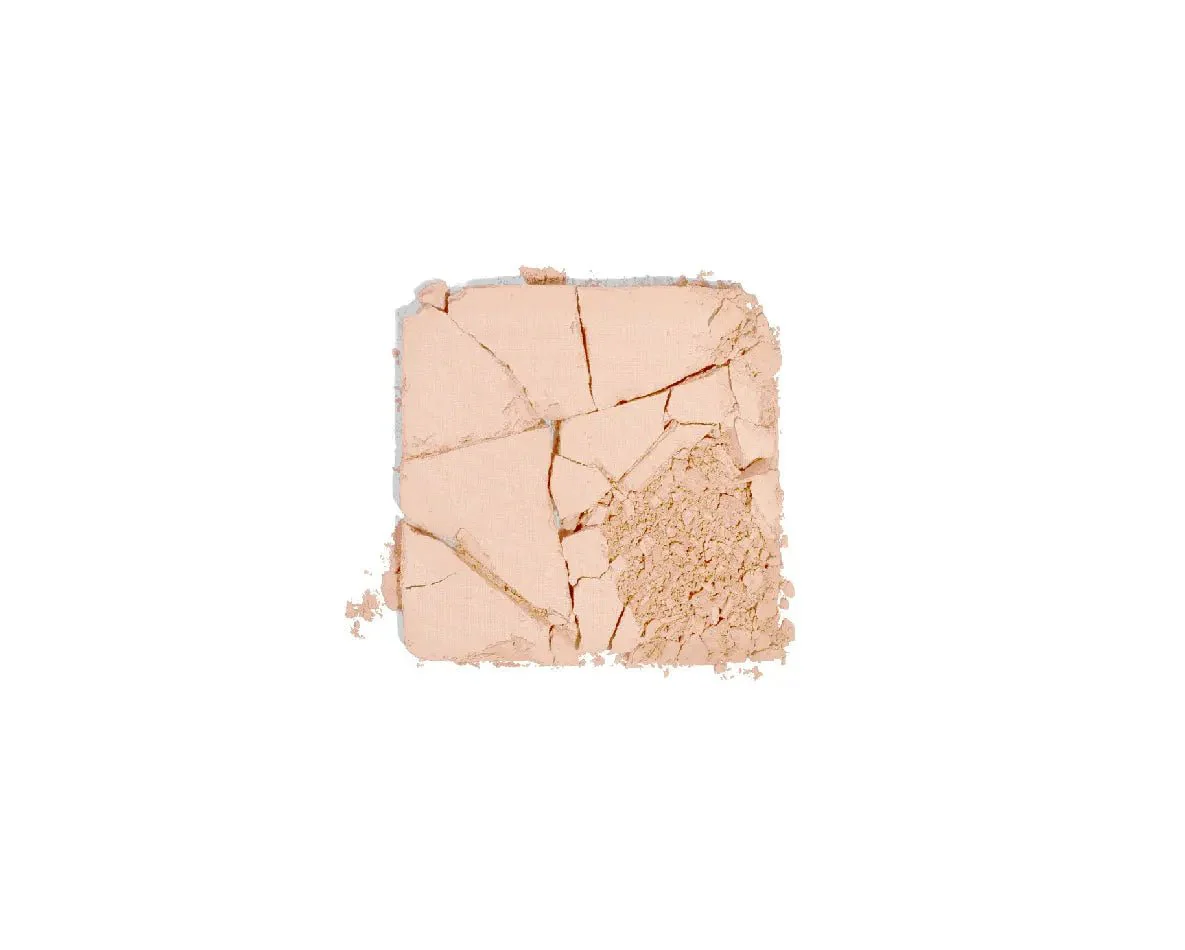 HY-GLAM POWDER FOUNDATION - REFILL - Image 42