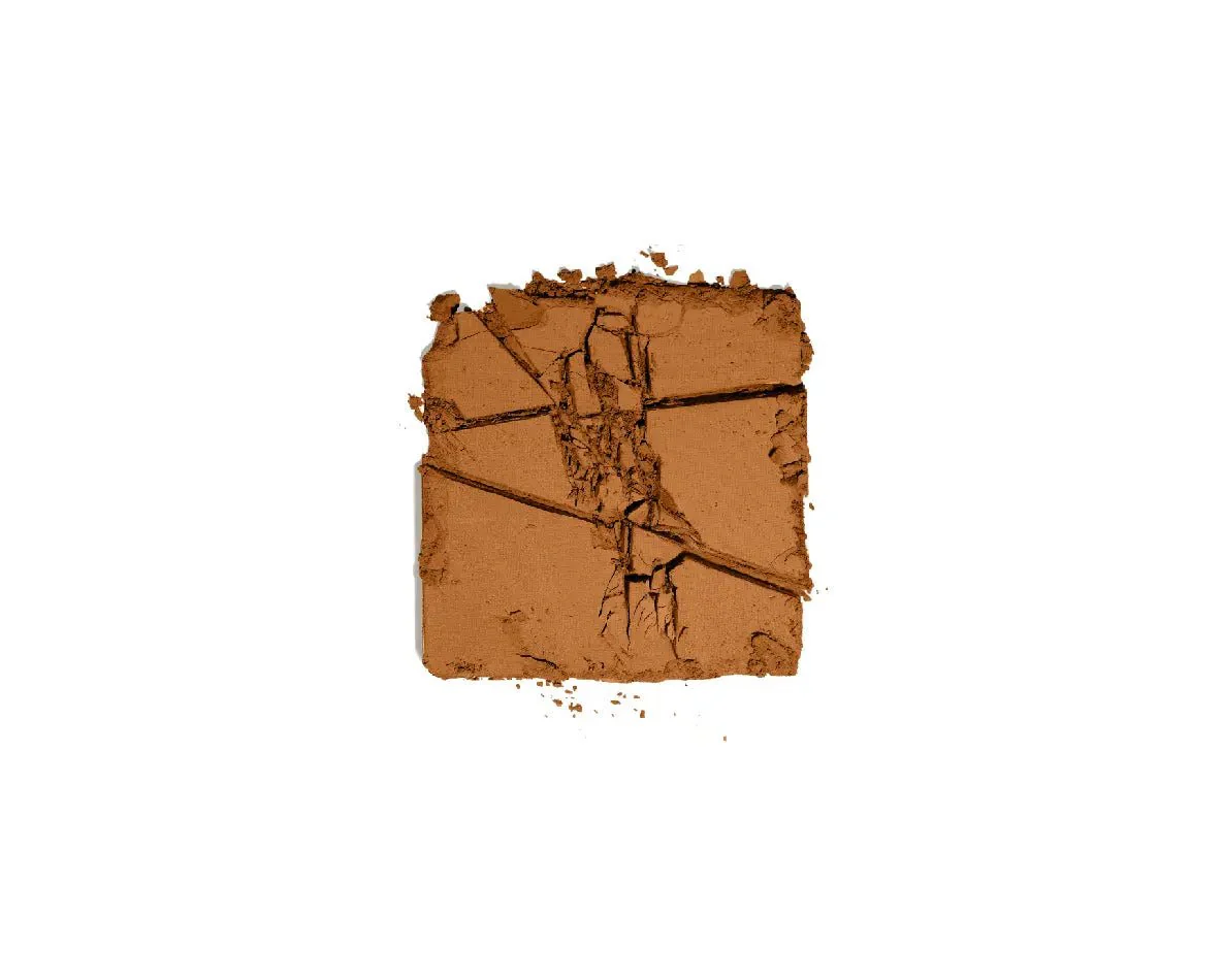 HY-GLAM POWDER FOUNDATION - REFILL - Image 65