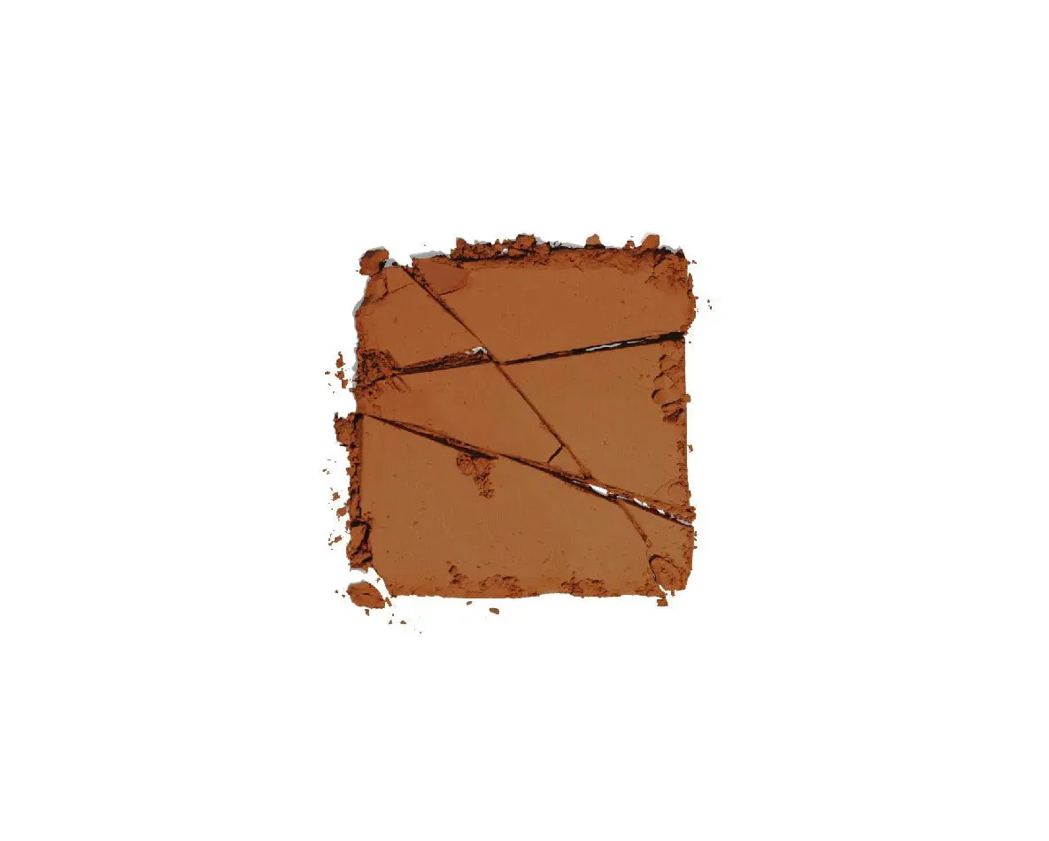 HY-GLAM POWDER FOUNDATION - REFILL - Image 67