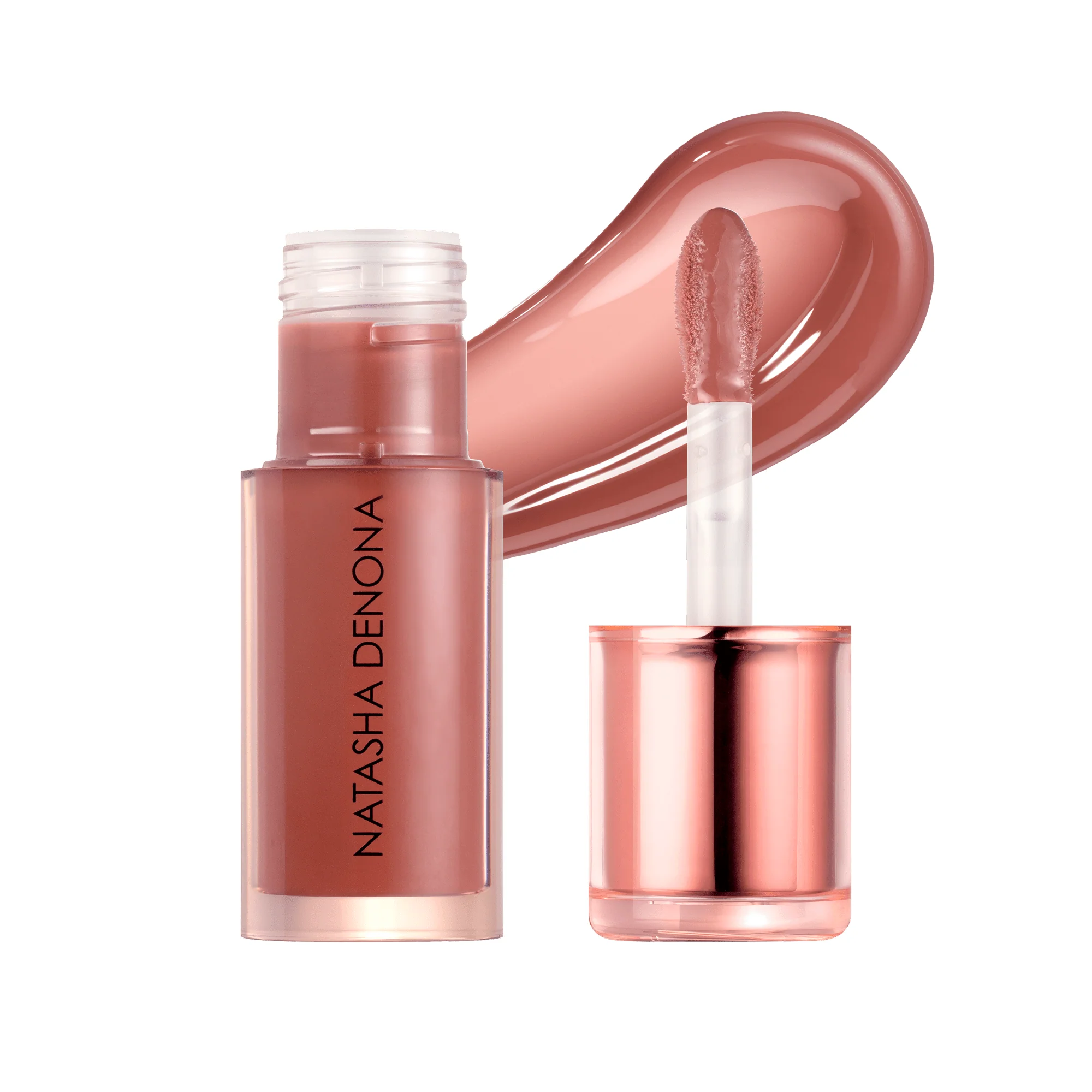 HY-GLOSS - Image 7