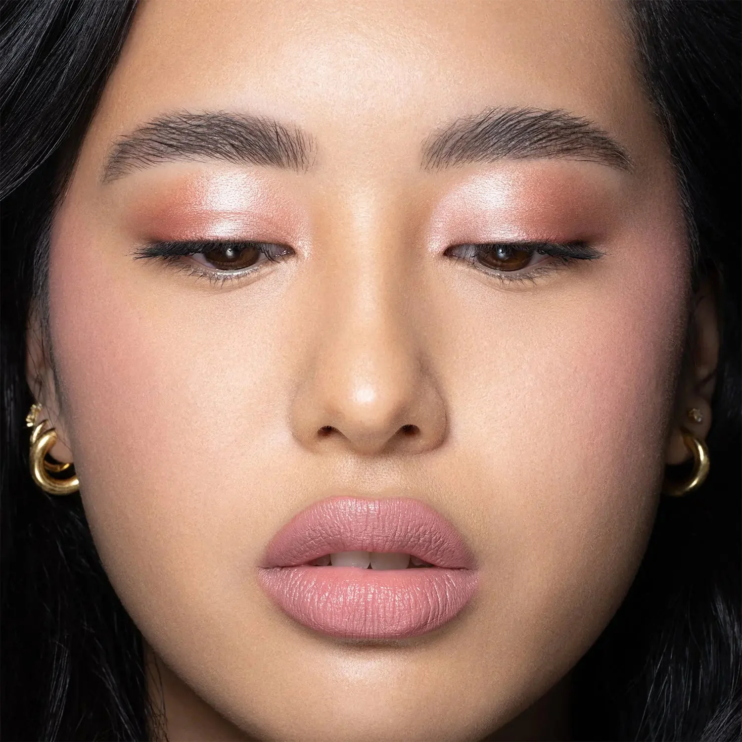 HY-PER NATURAL FACE PALETTE - Image 11