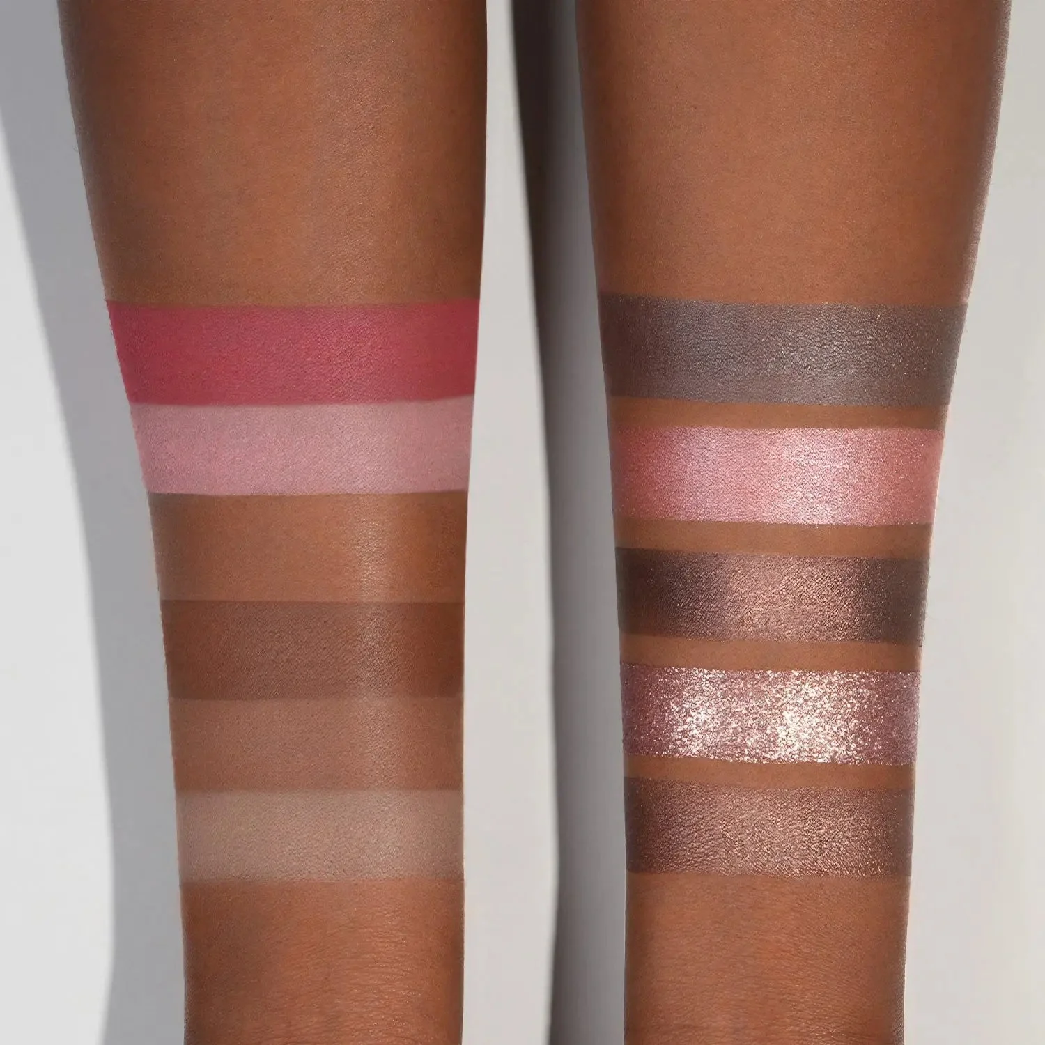 HY-PER NATURAL FACE PALETTE - Image 12