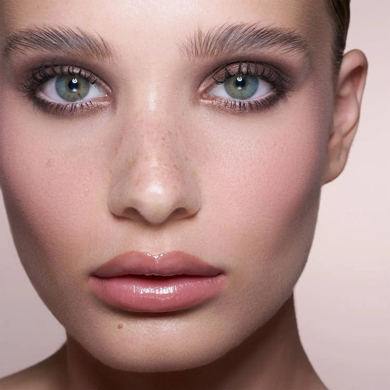 HY-PER NATURAL FACE PALETTE - Image 5