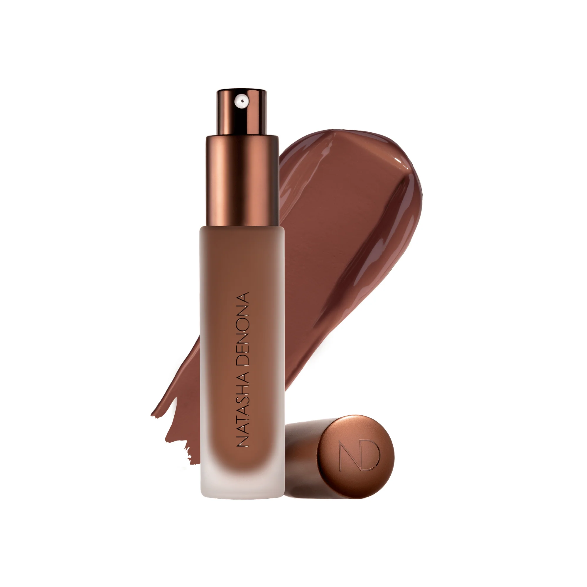 HY-SCULPT LIQUID BRONZER - Image 6