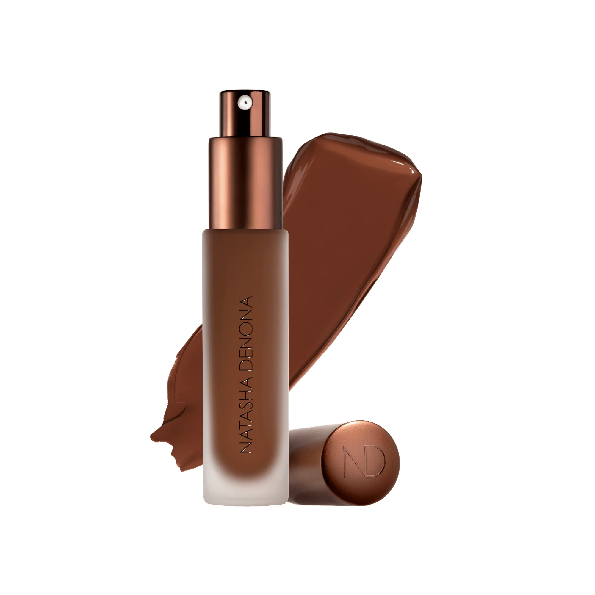 HY-SCULPT LIQUID BRONZER - Image 7
