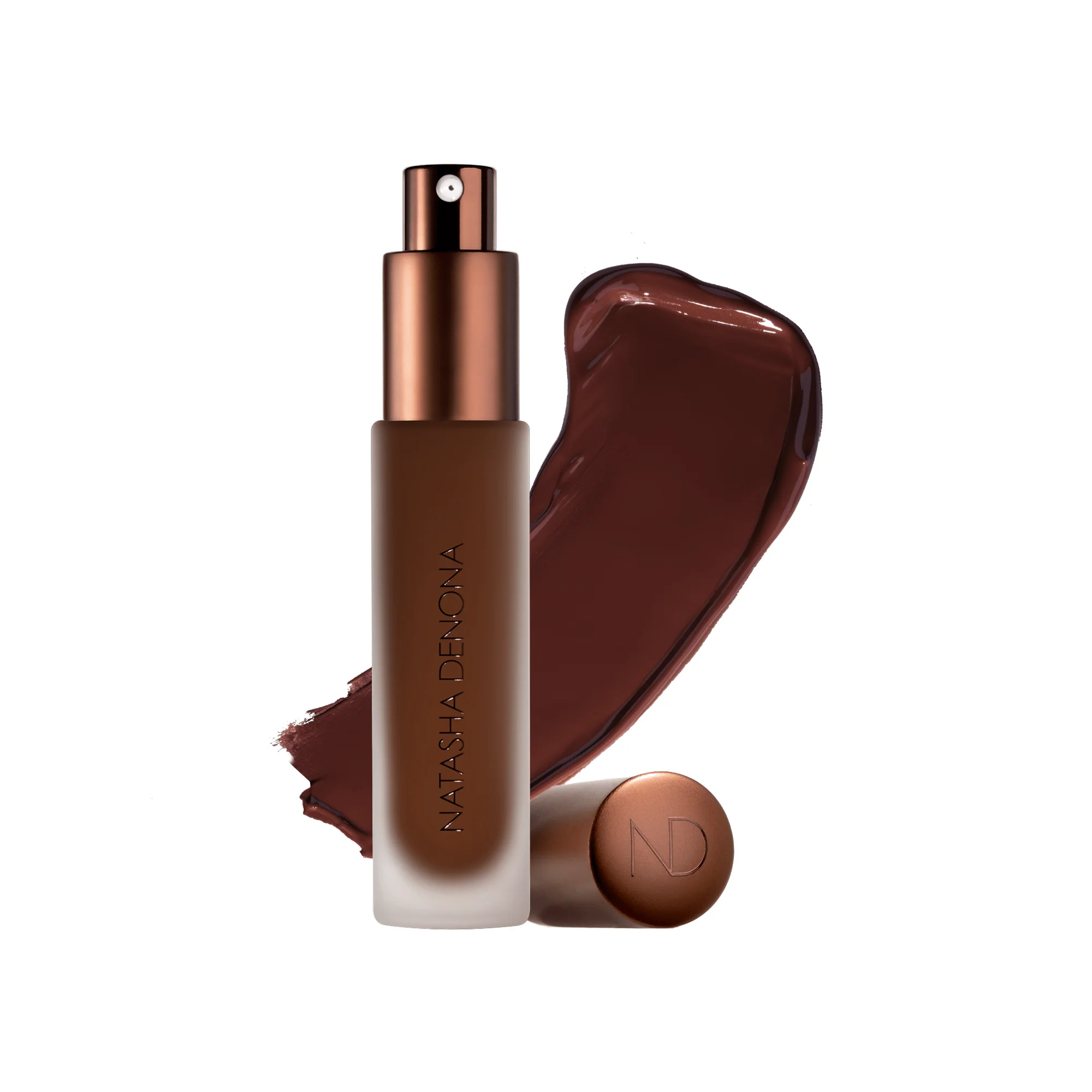 HY-SCULPT LIQUID BRONZER - Image 8