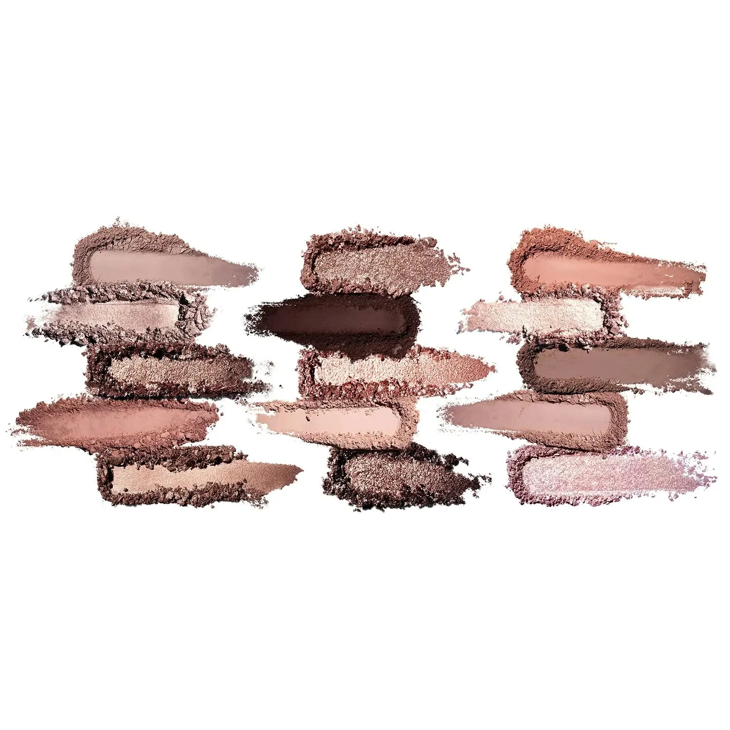 I NEED A NUDE EYESHADOW PALETTE - Image 7