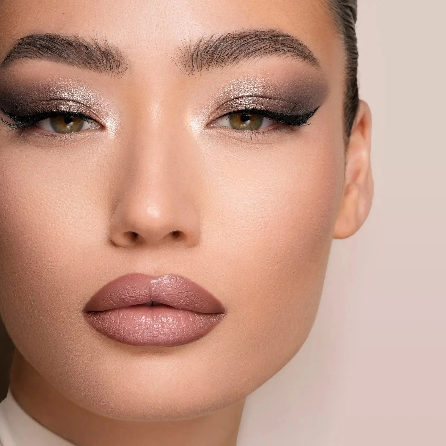 I NEED A NUDE EYESHADOW PALETTE - Image 8