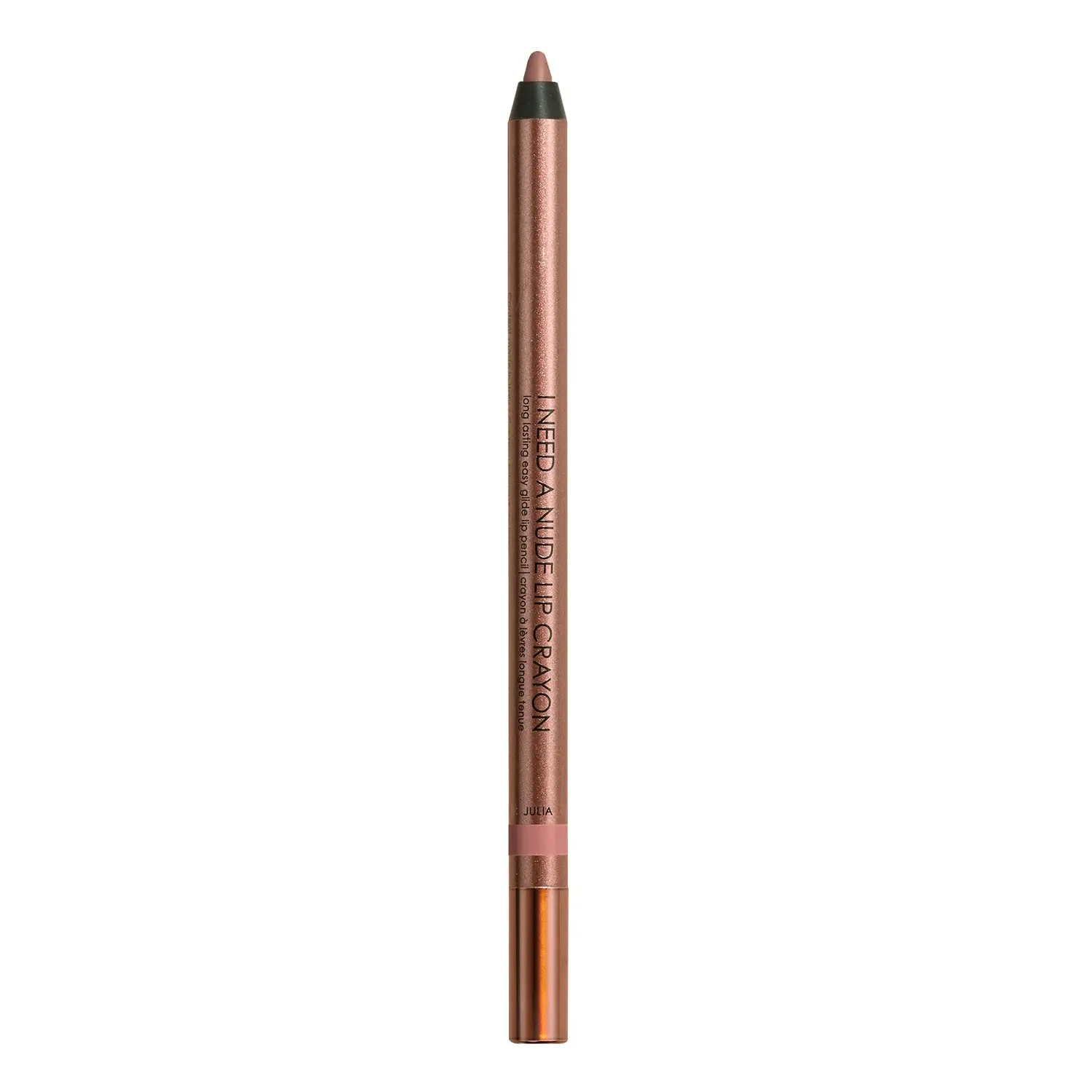 I NEED A NUDE LIP CRAYON - Image 12