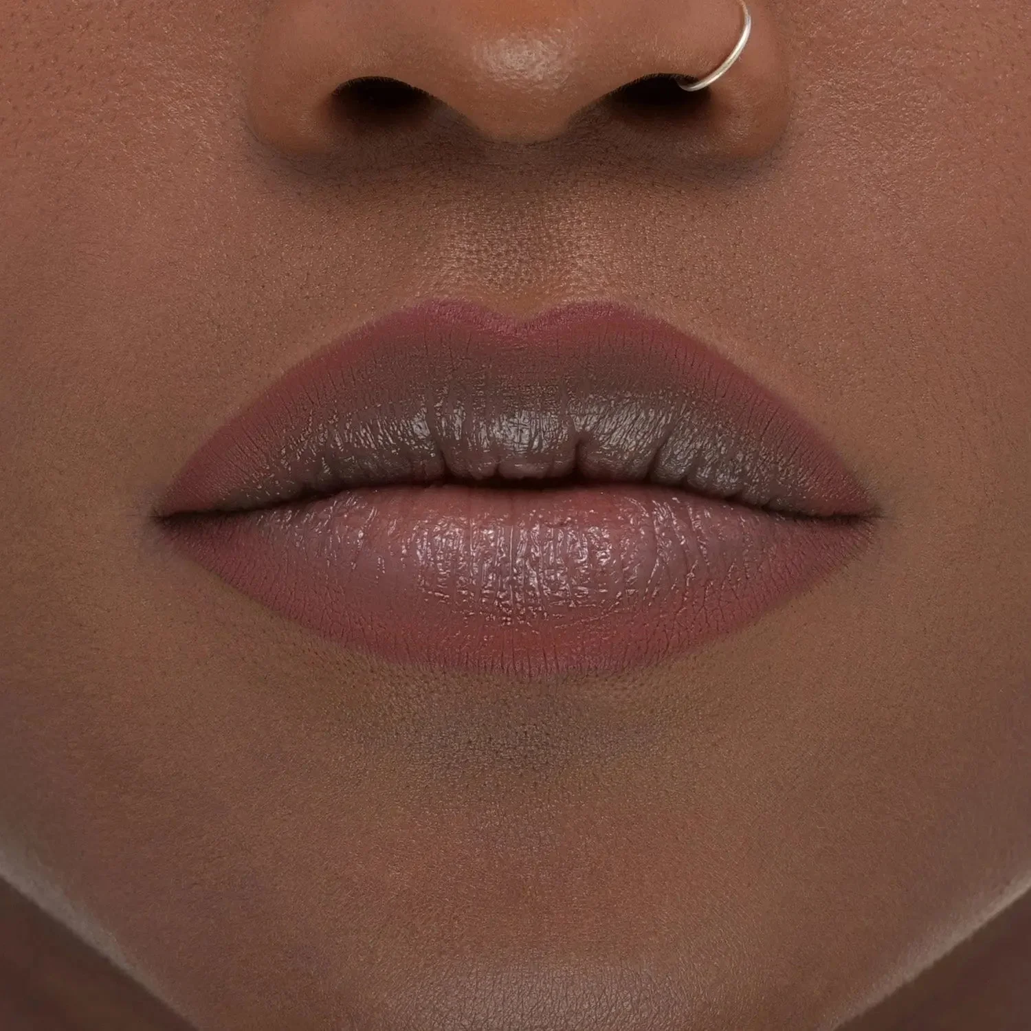 I NEED A NUDE LIP CRAYON - Image 17