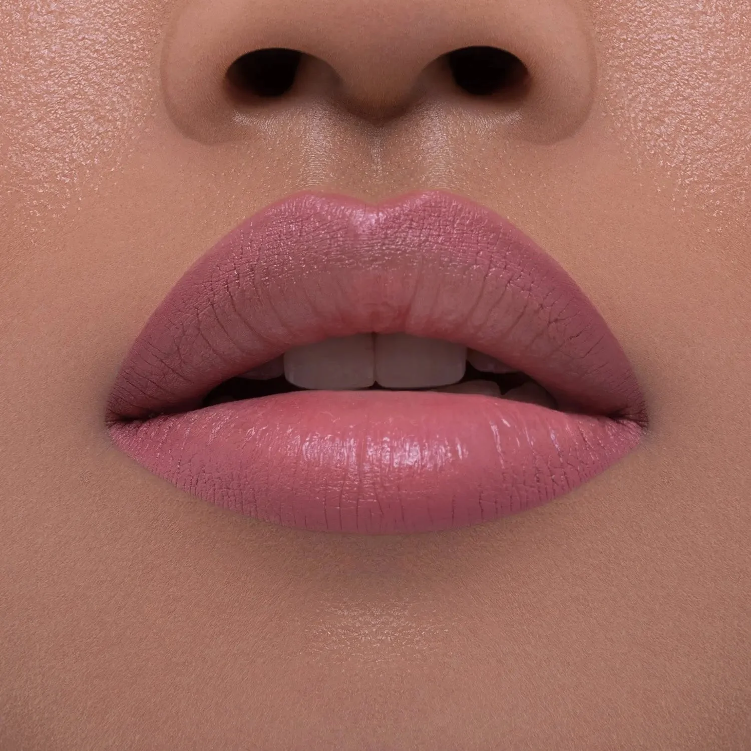 I NEED A NUDE LIP CRAYON - Image 19
