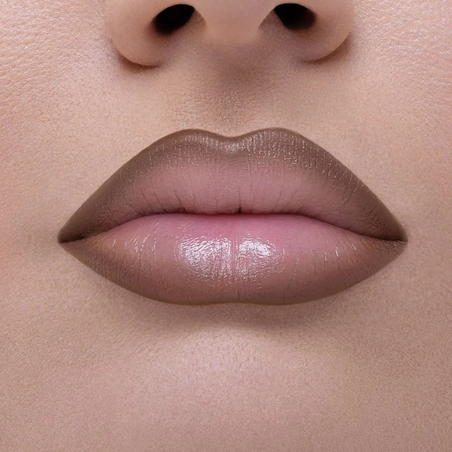 I NEED A NUDE LIP CRAYON - Image 42