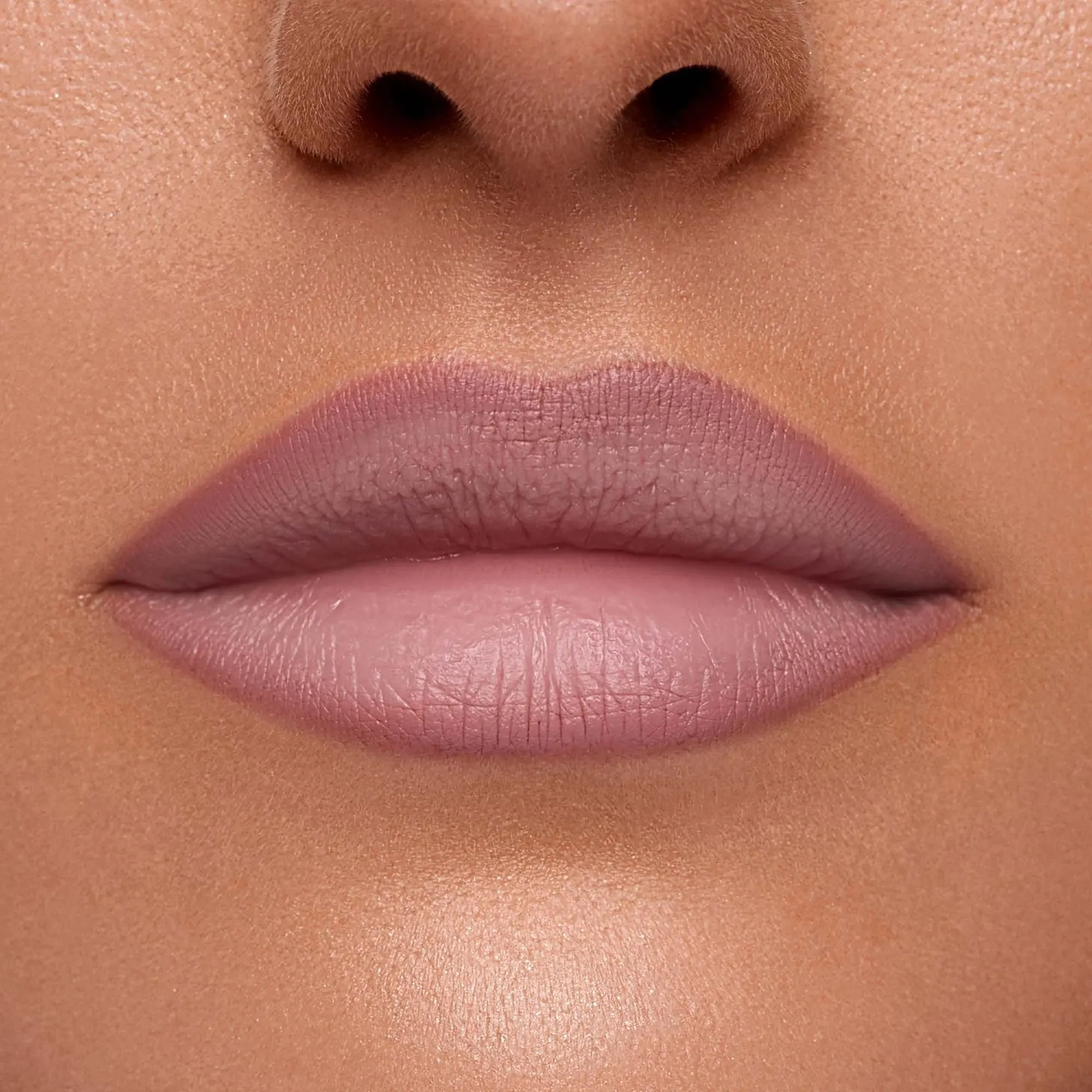 MY DREAM LIP CRAYON - Image 3