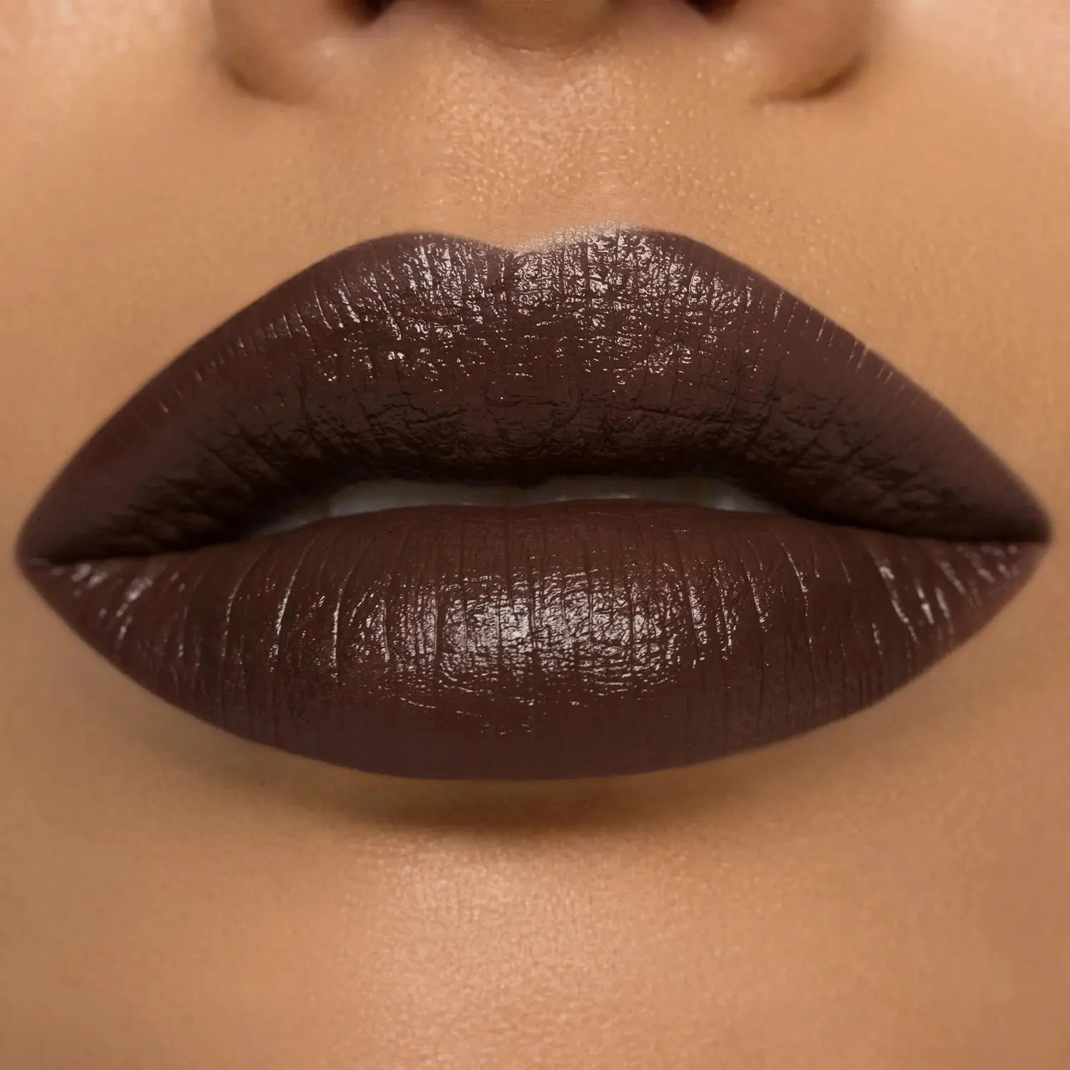I NEED A NUDE LIPSTICK - Image 18