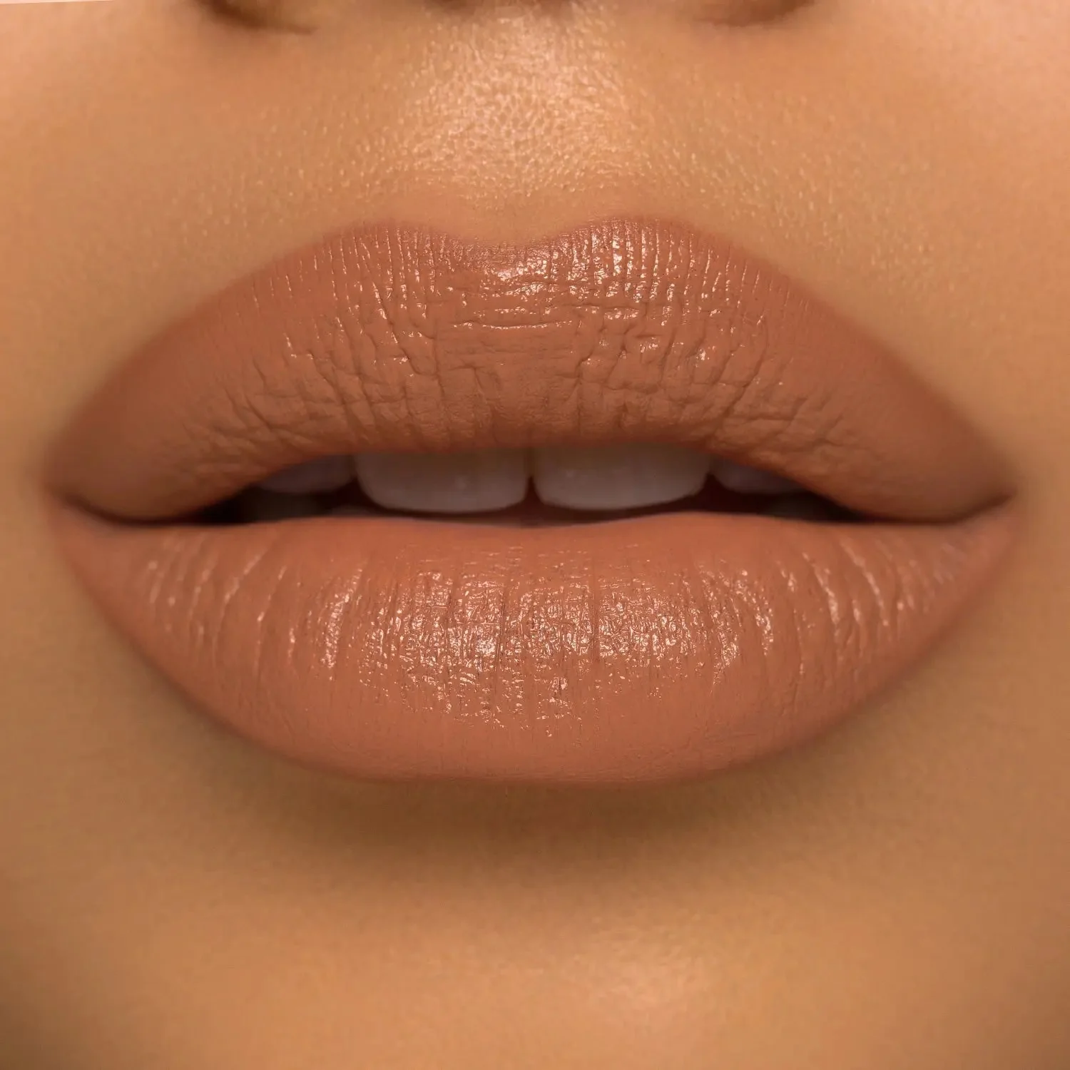 I NEED A NUDE LIPSTICK - Image 27