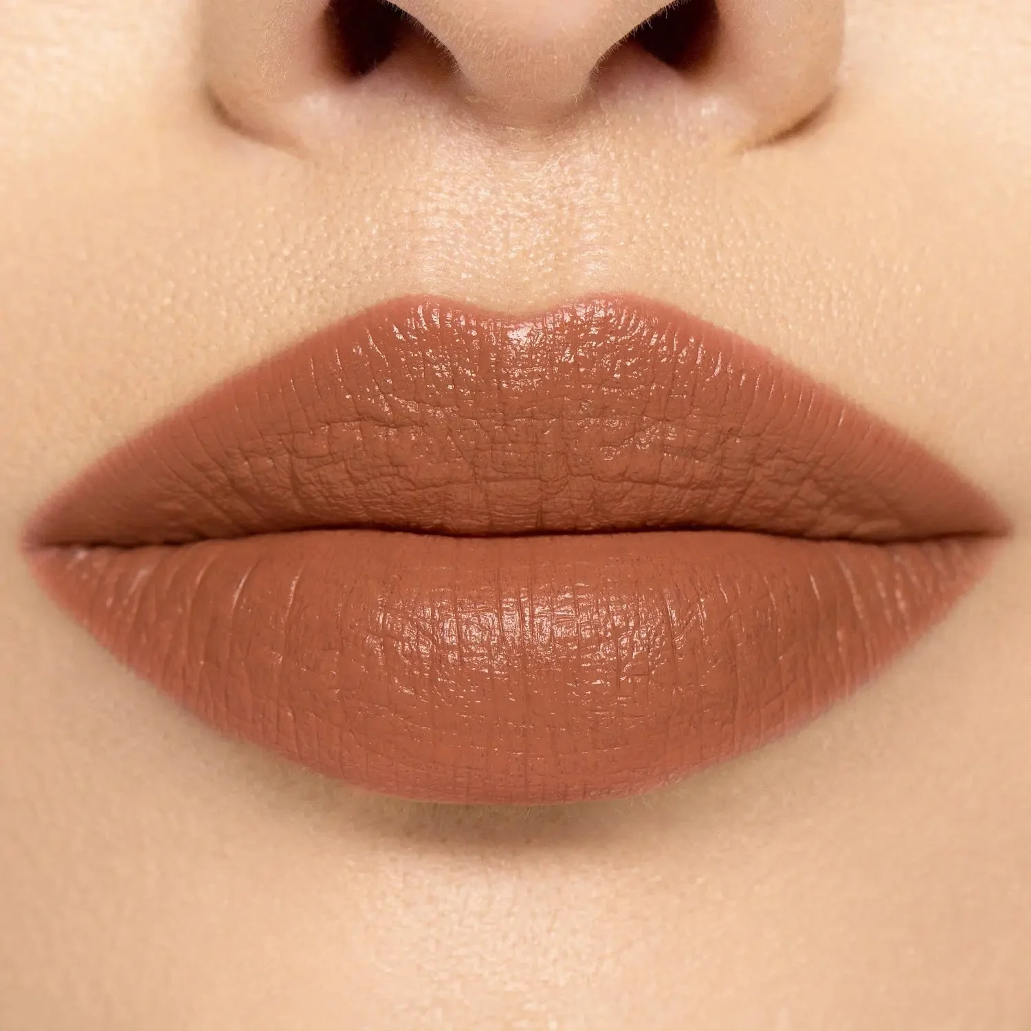 I NEED A NUDE LIPSTICK - Image 32