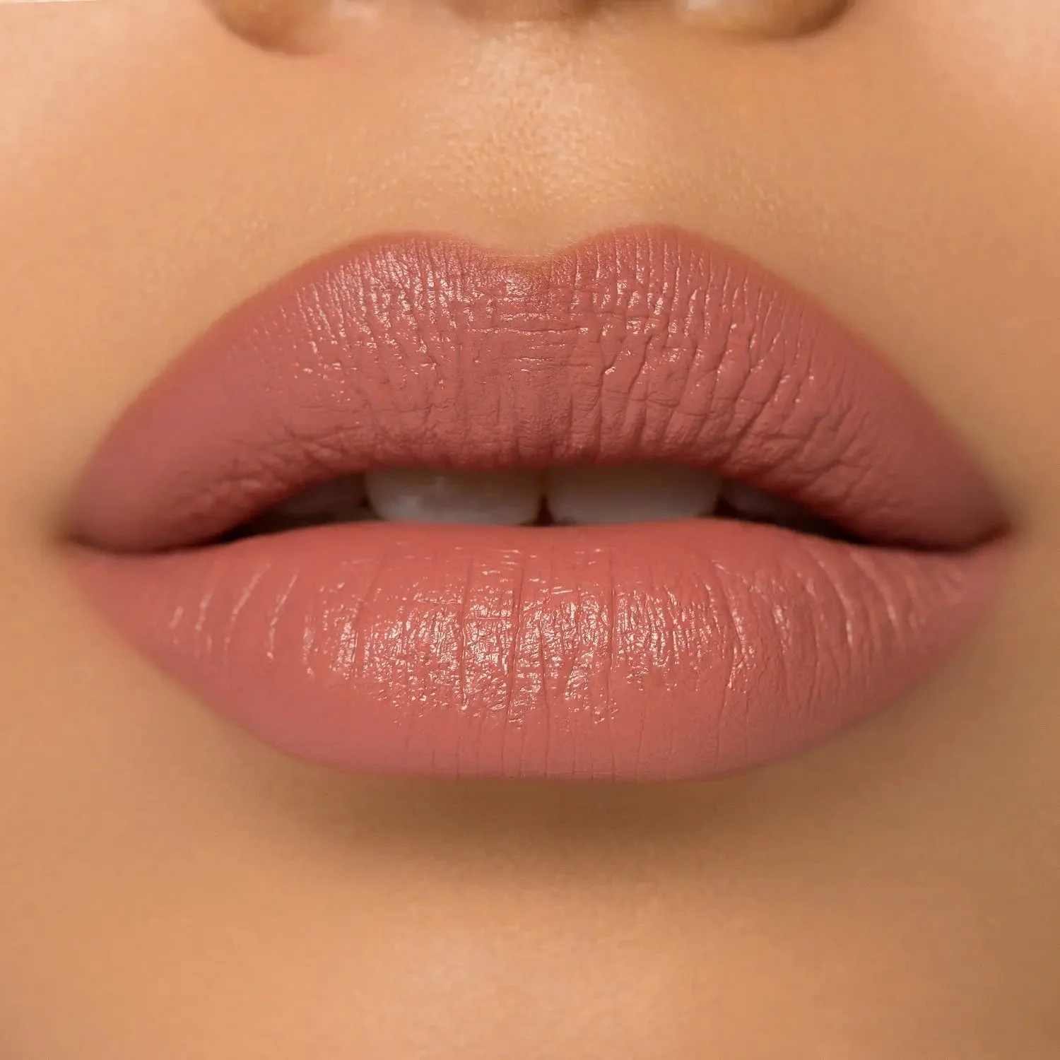 I NEED A NUDE LIPSTICK - Image 39