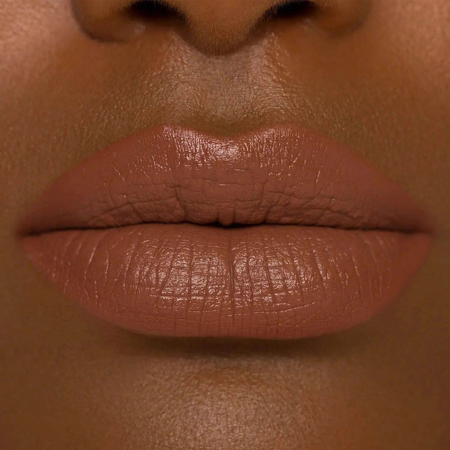 I NEED A NUDE LIPSTICK - Image 58
