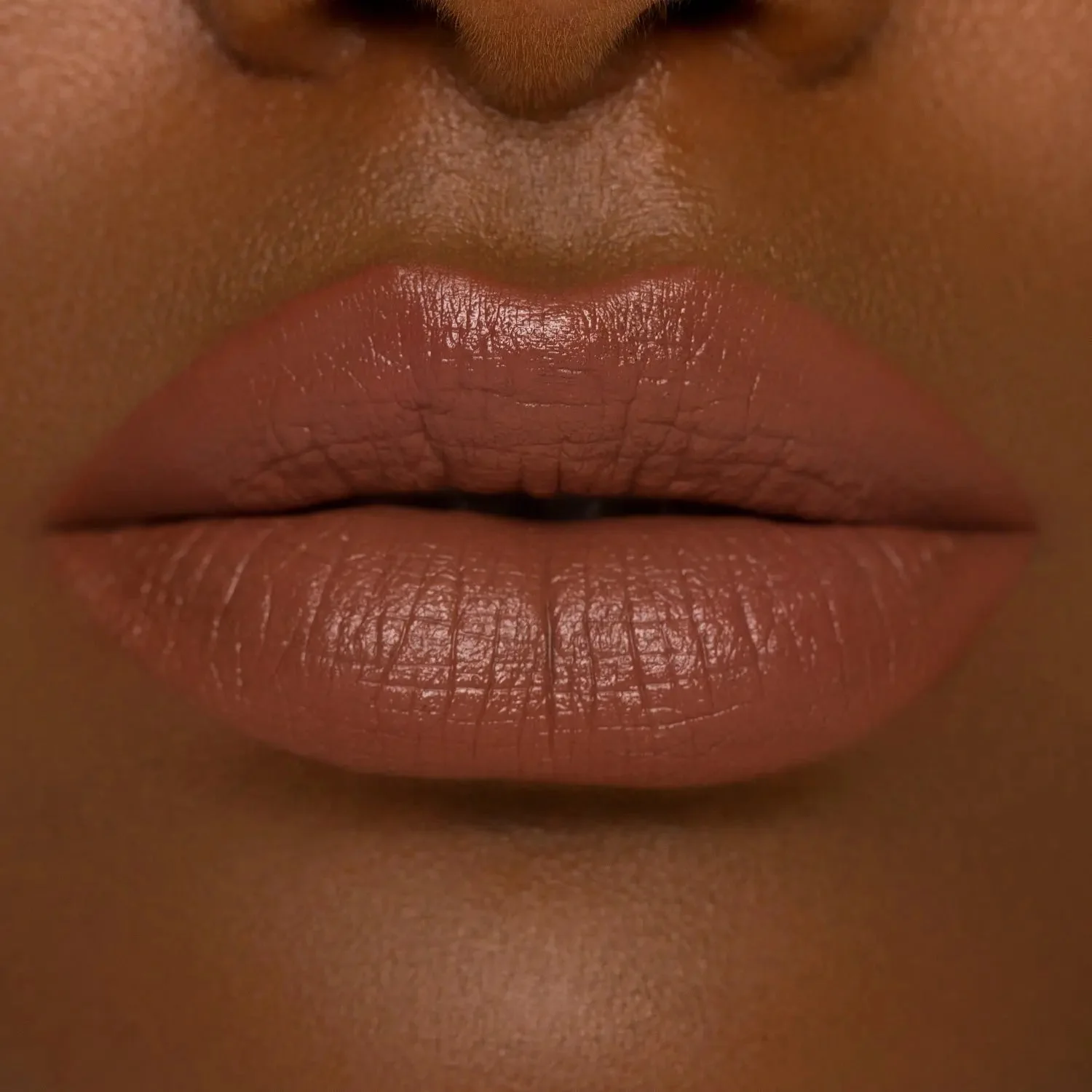 I NEED A NUDE LIPSTICK - Image 61