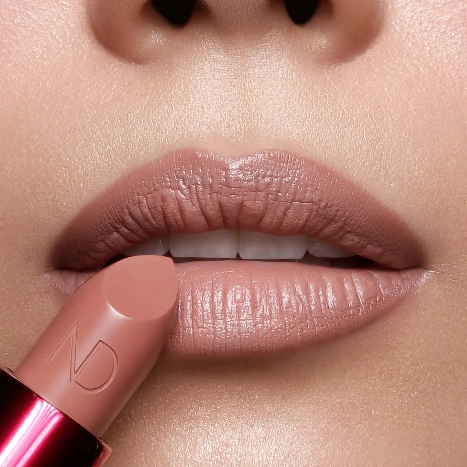 I NEED A NUDE LIPSTICK - Image 65