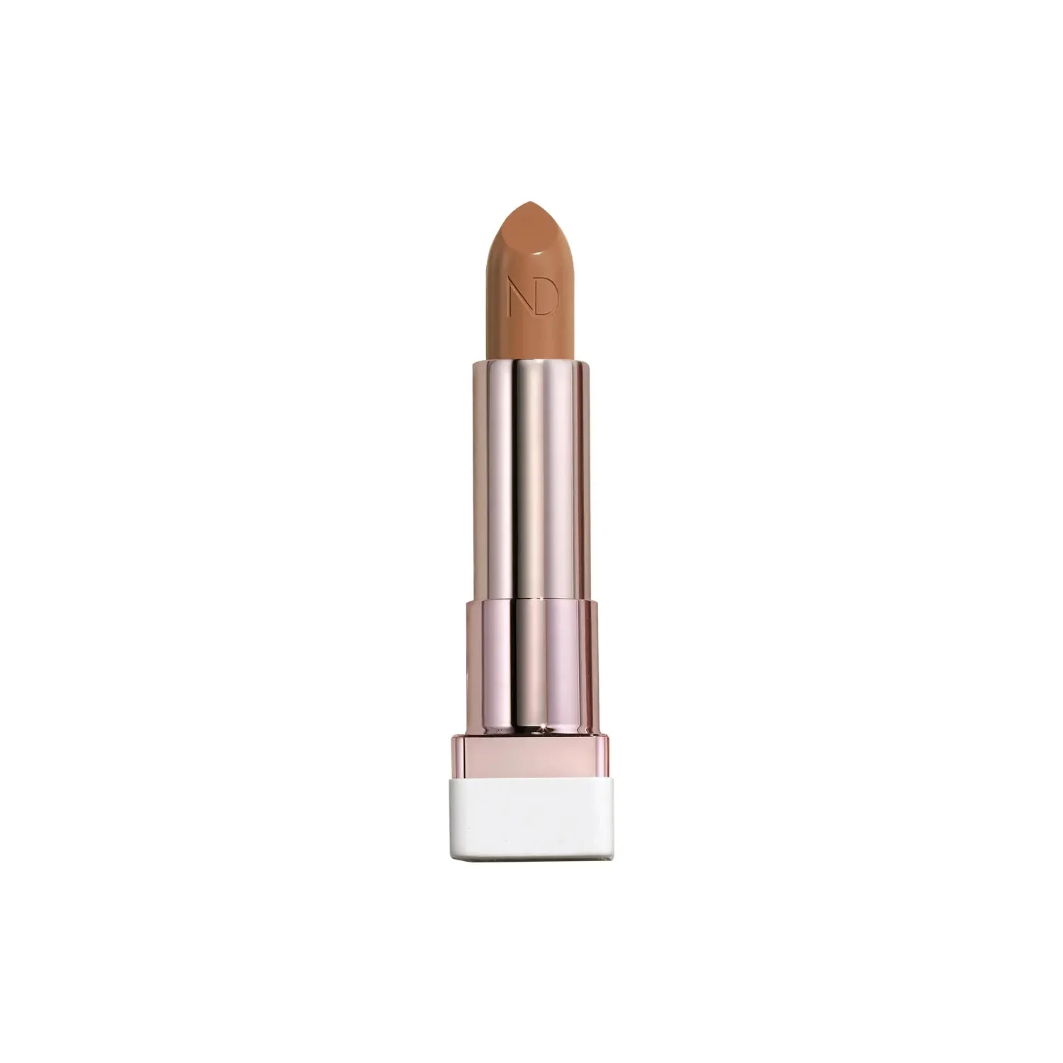 I NEED A NUDE LIPSTICK - Image 69
