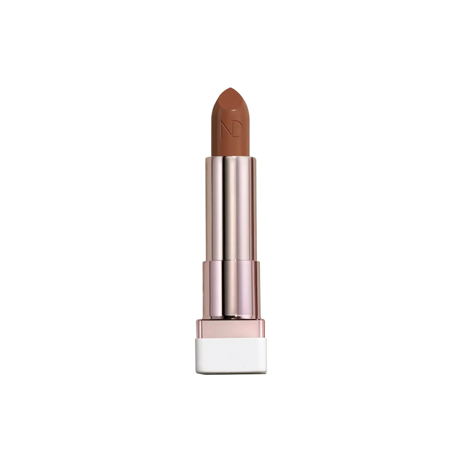 I NEED A NUDE LIPSTICK - Image 79