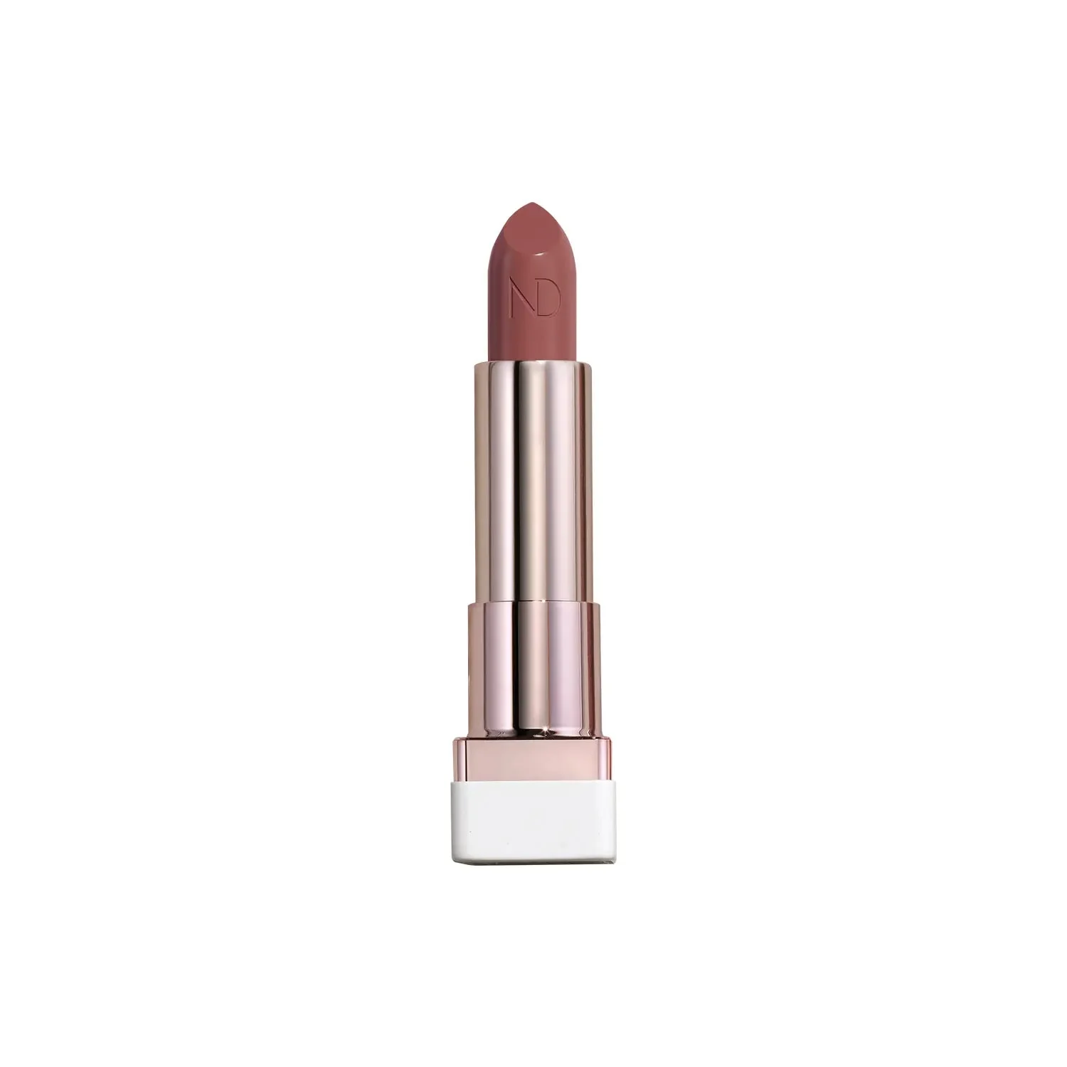 I NEED A NUDE LIPSTICK - Image 82
