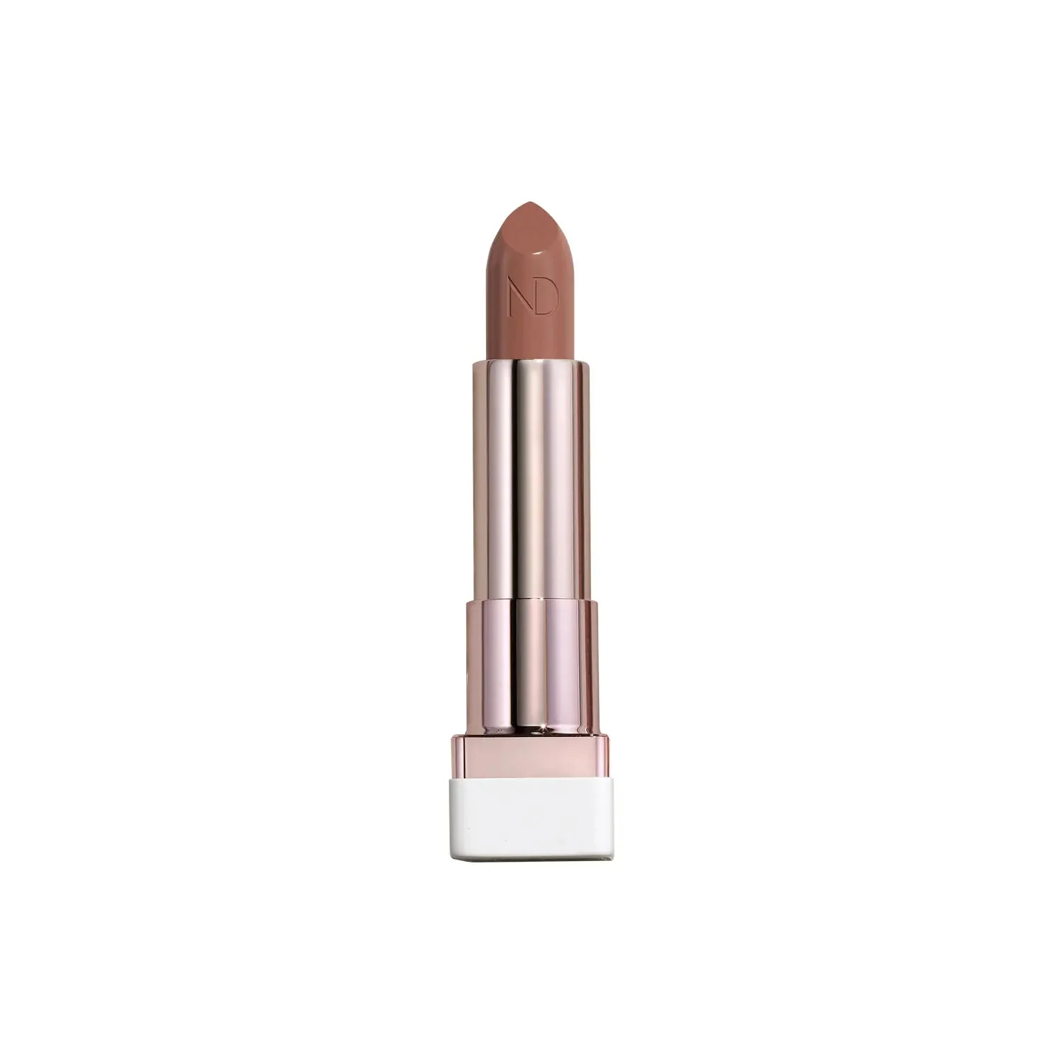 I NEED A NUDE LIPSTICK - Image 86