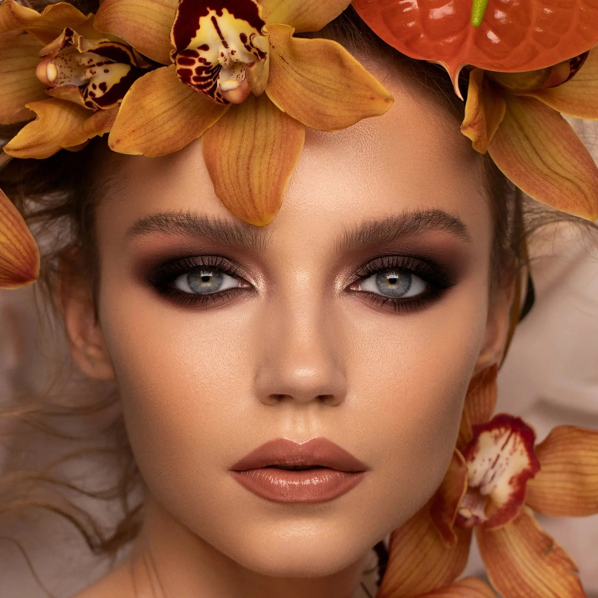 I NEED A ROSE LIPSTICK - Image 12