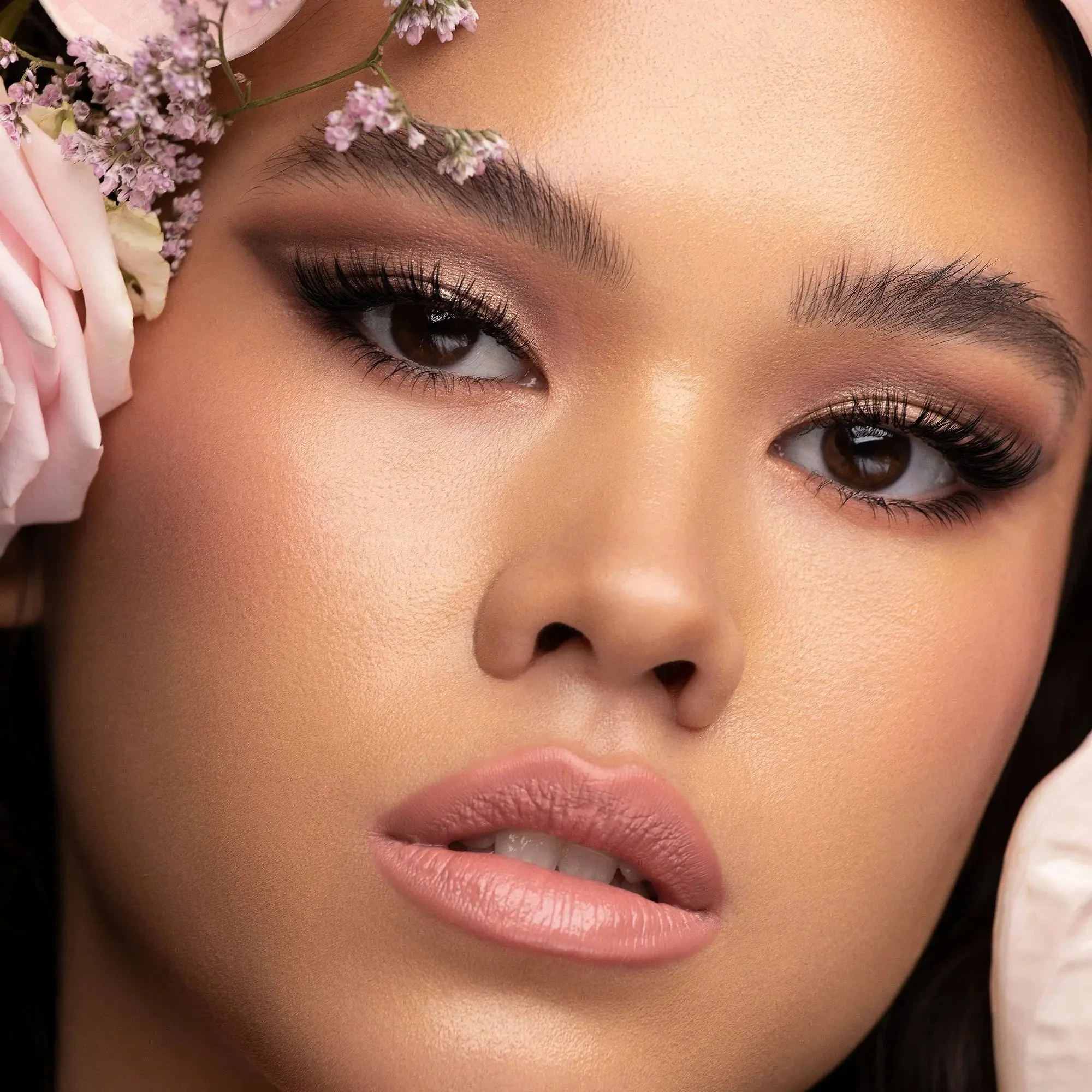 I NEED A ROSE LIPSTICK - Image 9