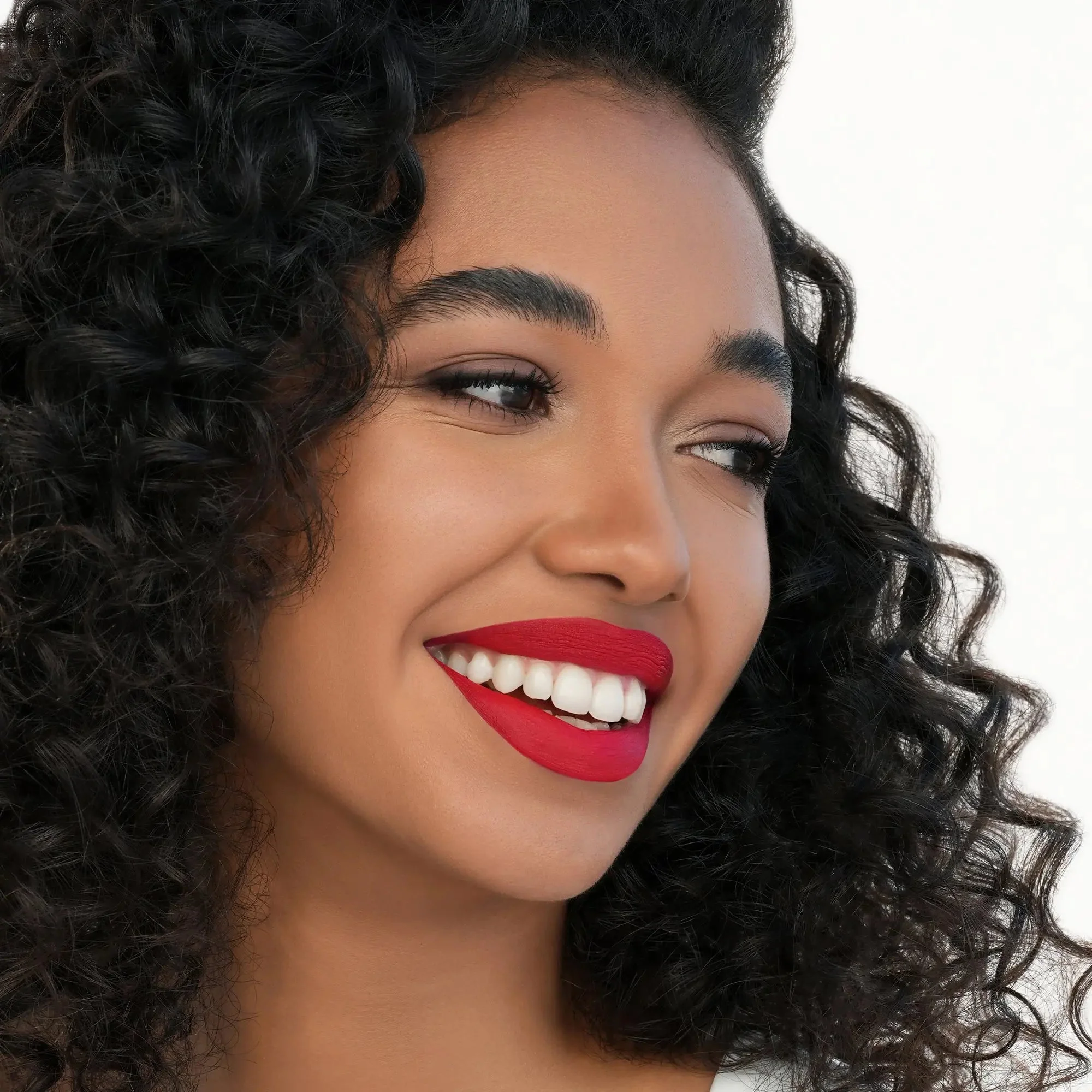 I NEED A ROUGE MATTE LIQUID LIPSTICK - Image 4