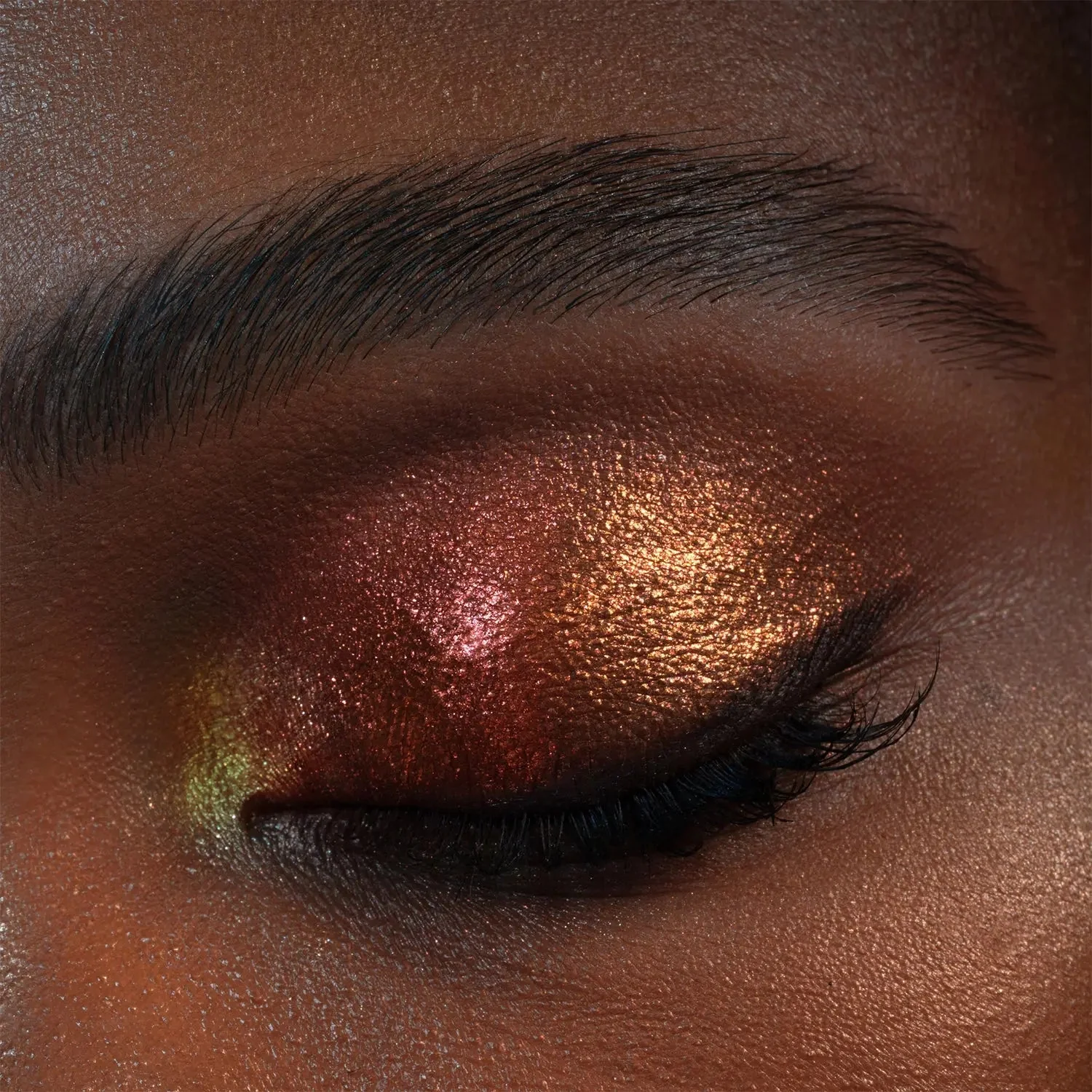 I NEED A WARM EYESHADOW PALETTE - Image 10
