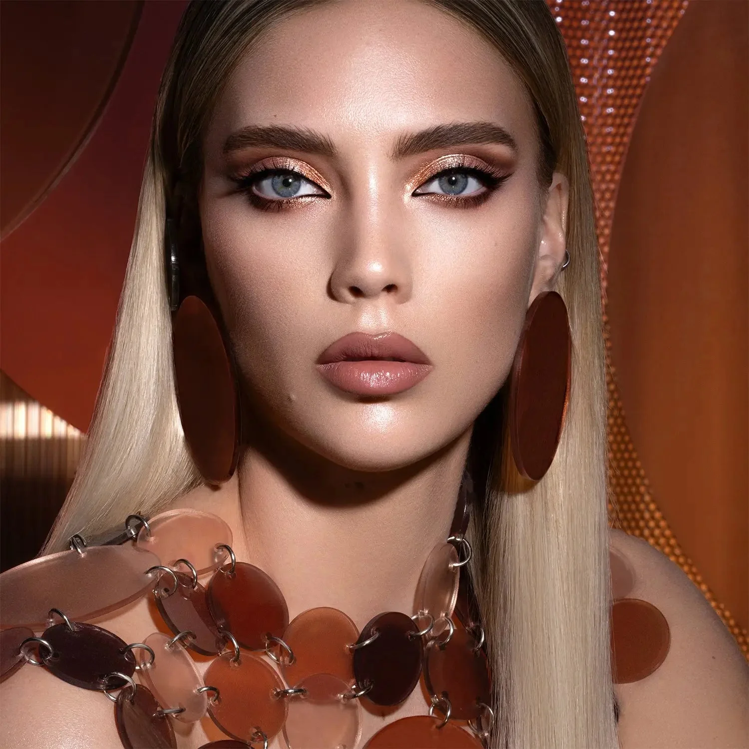 I NEED A WARM EYESHADOW PALETTE - Image 7