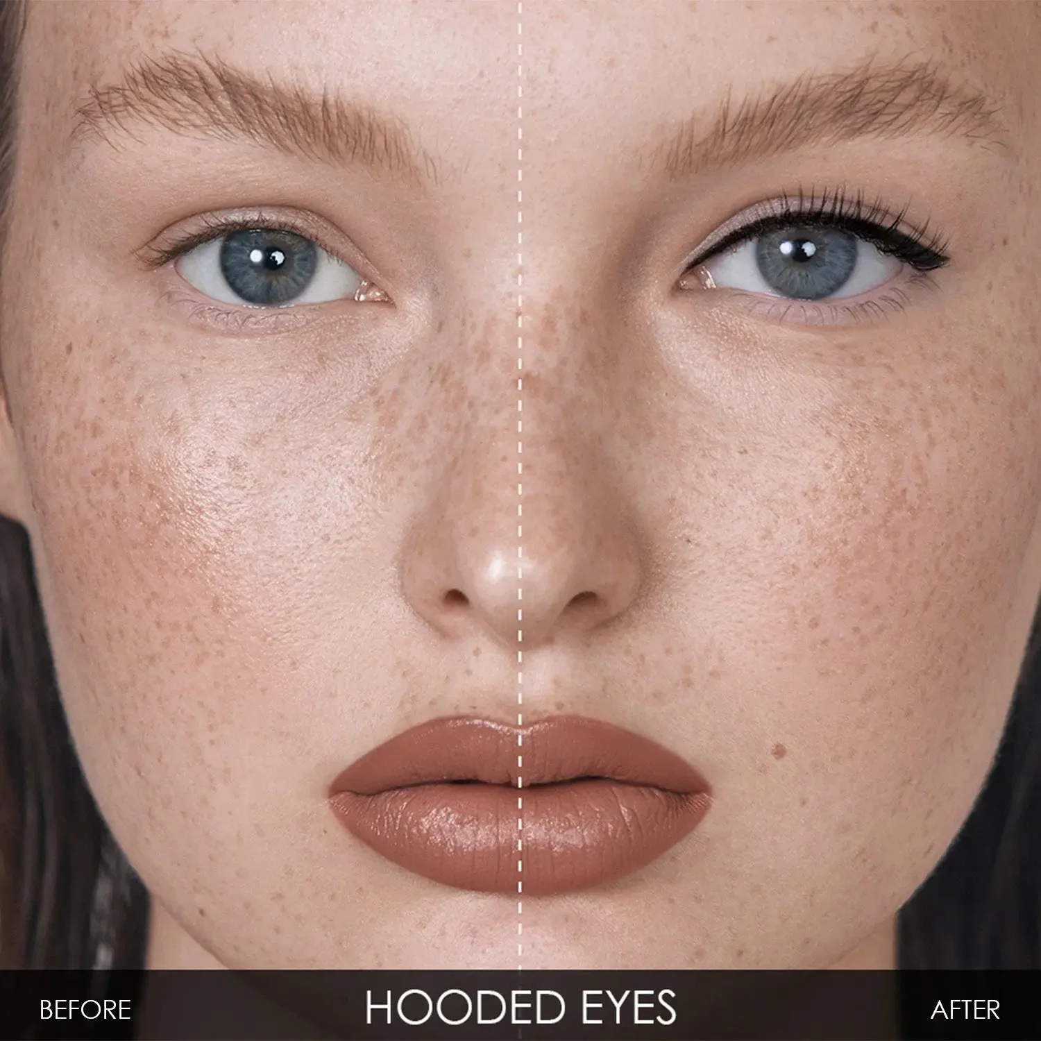 MACRO BLADE LIQUID LINER - Image 4