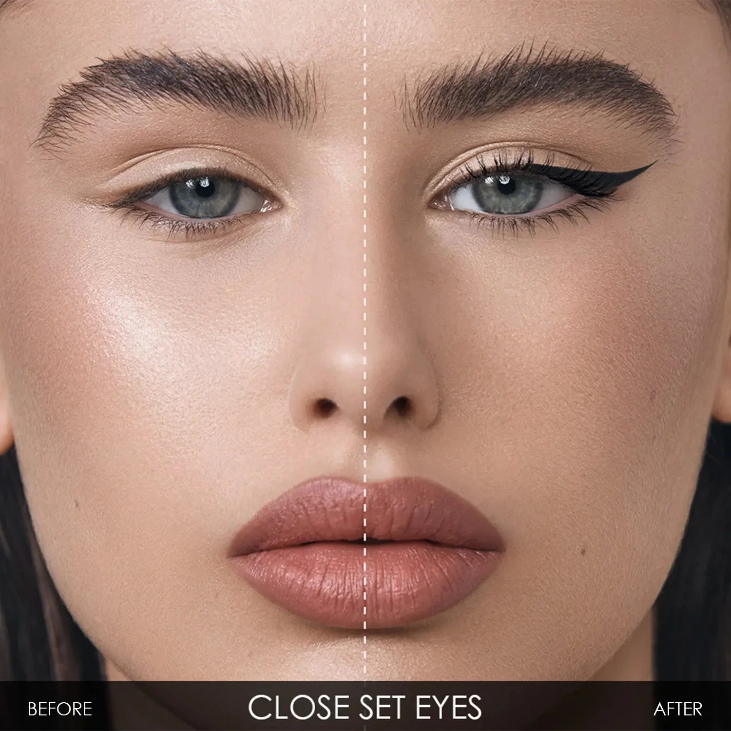MACRO BLADE LIQUID LINER - Image 5