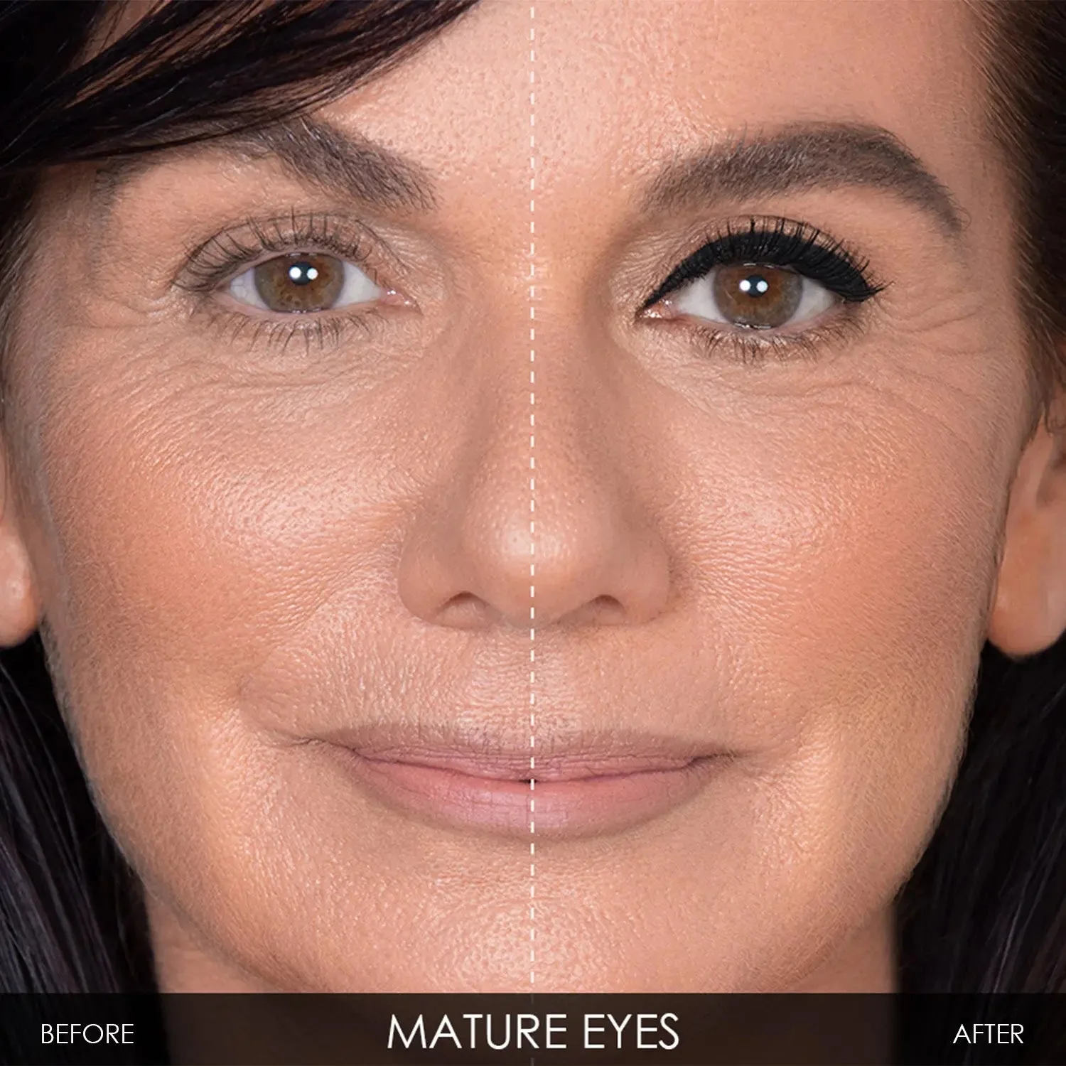 MACRO BLADE LIQUID LINER - Image 7