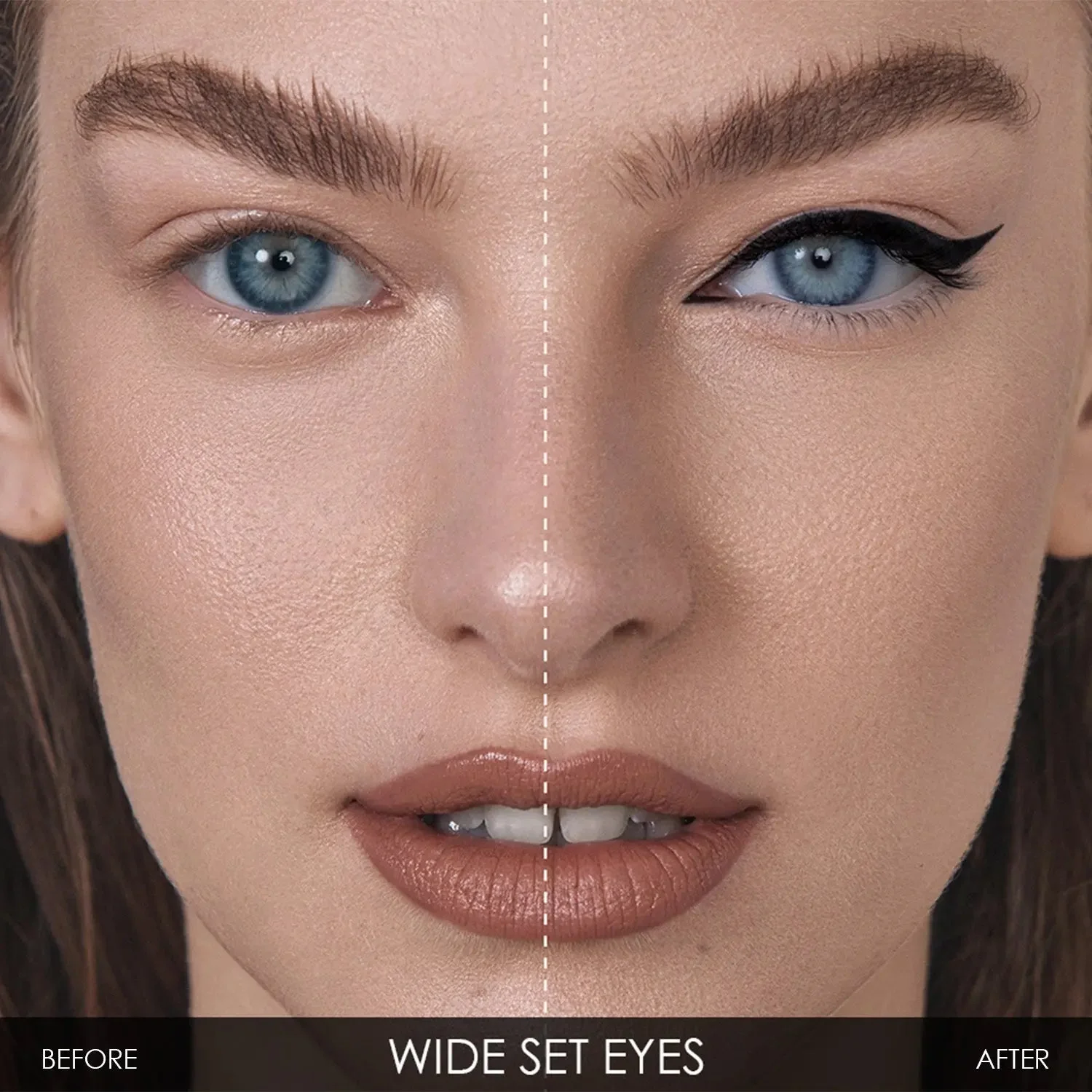 MACRO BLADE LIQUID LINER - Image 9