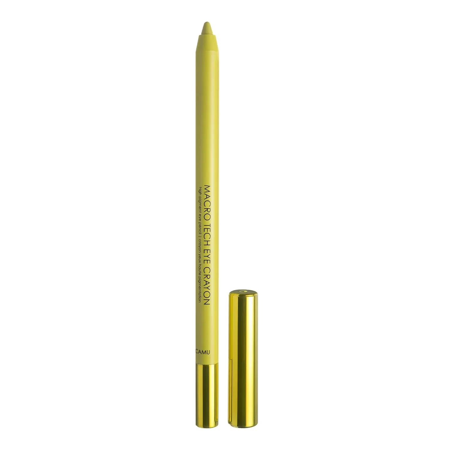 MACRO TECH EYE CRAYON - Image 18