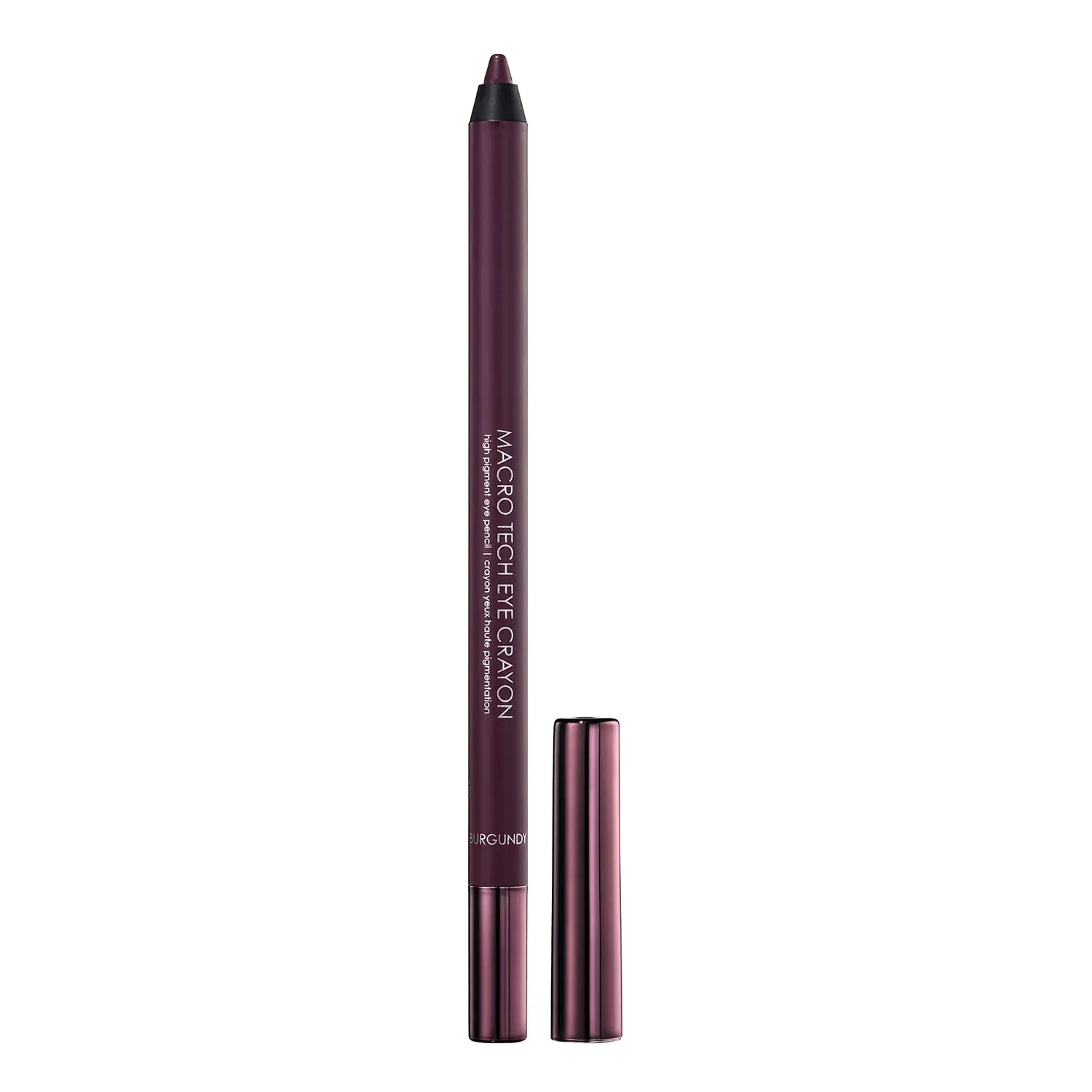 MACRO TECH EYE CRAYON - Image 8