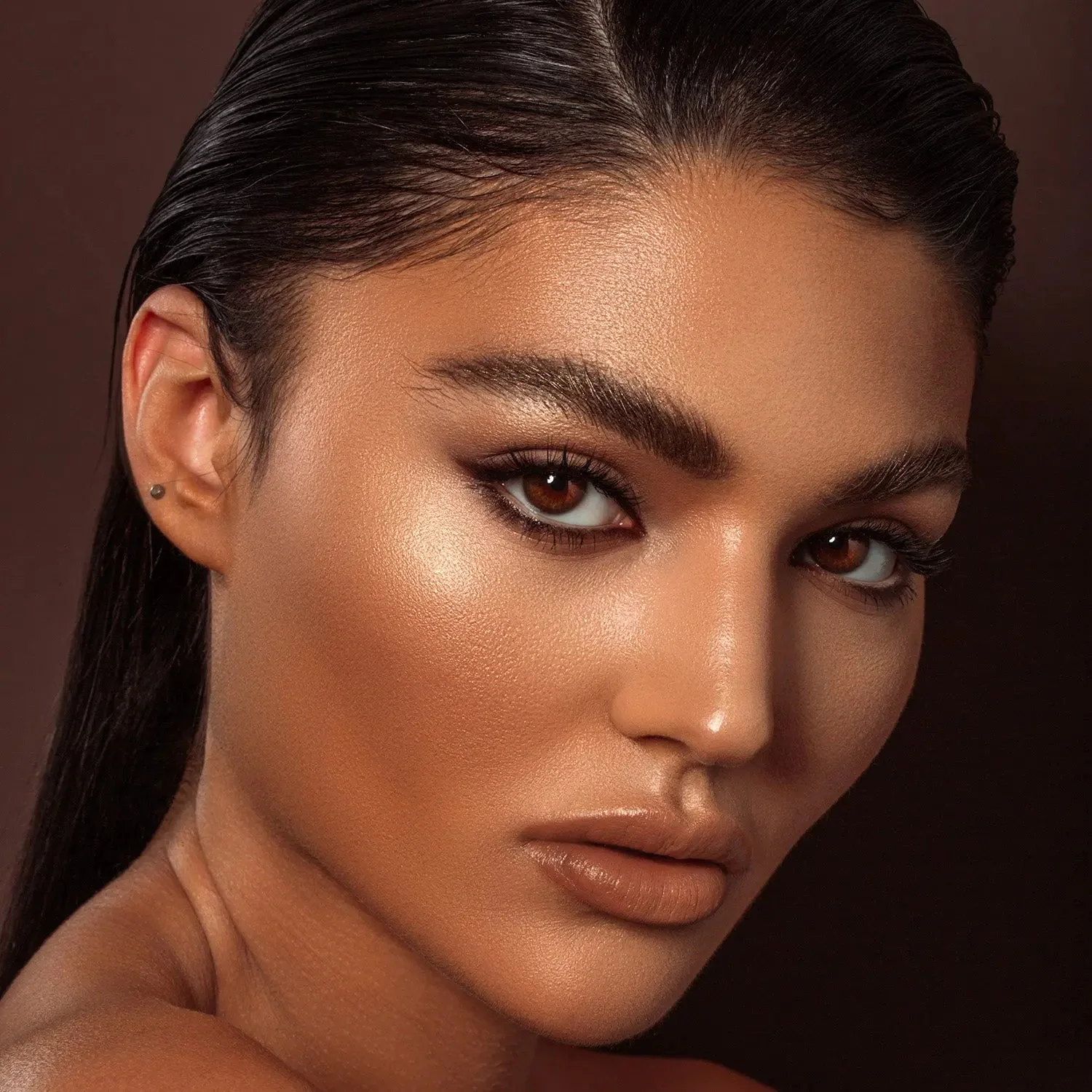 MINI BRONZE & GLOW - Image 4