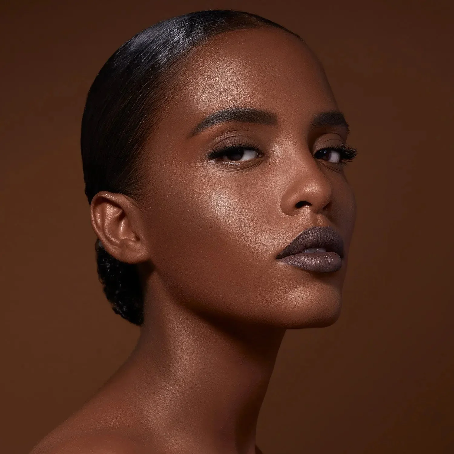 MINI BRONZE & GLOW - Image 5