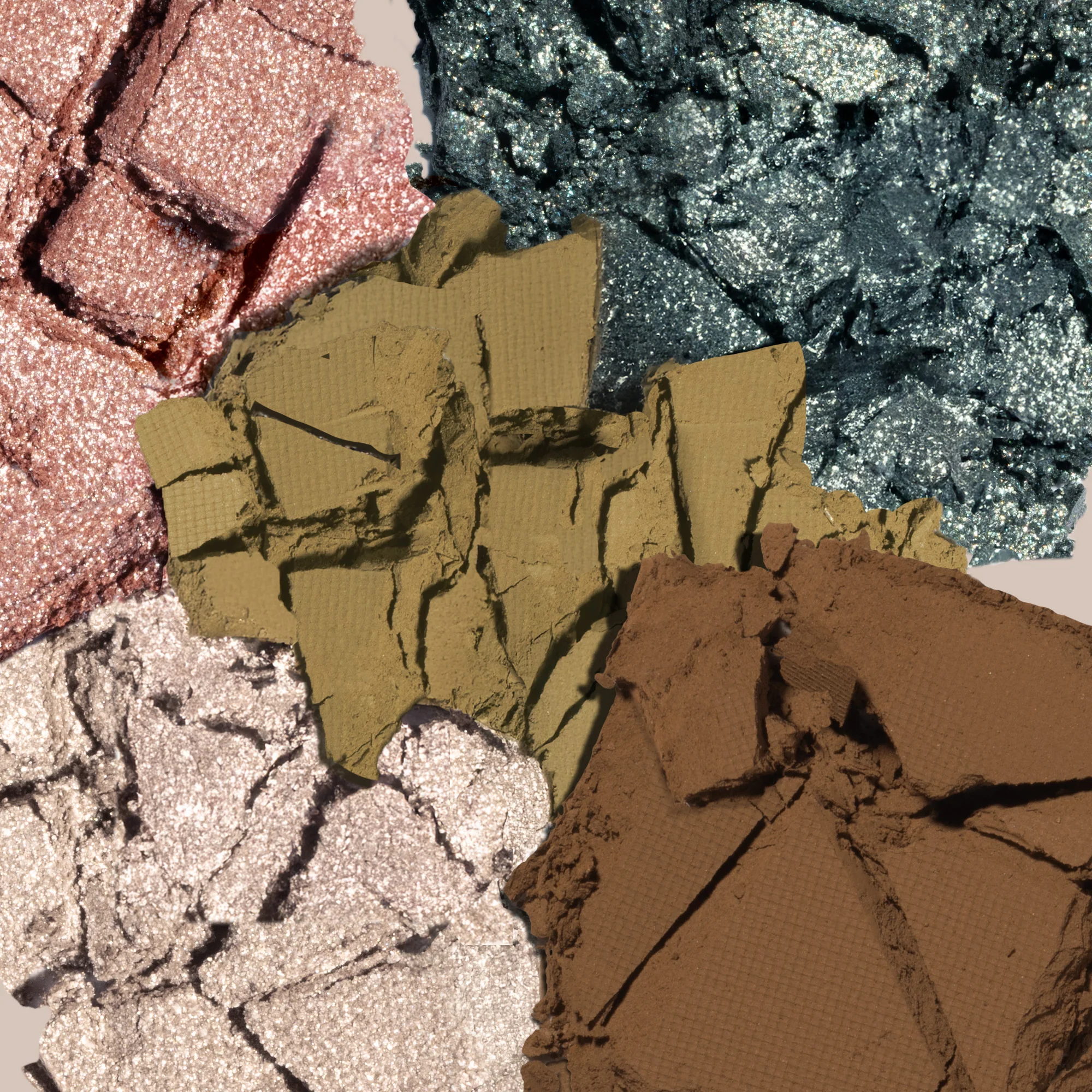 MINI GLOOM PALETTE - Image 4